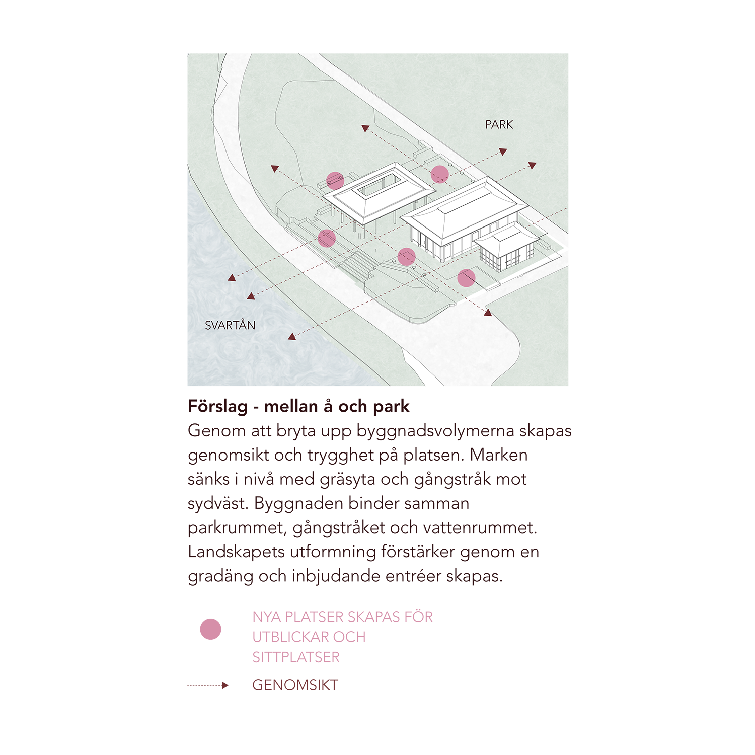 Winrotharkitekter-mellanaochpark-diagram-02.png
