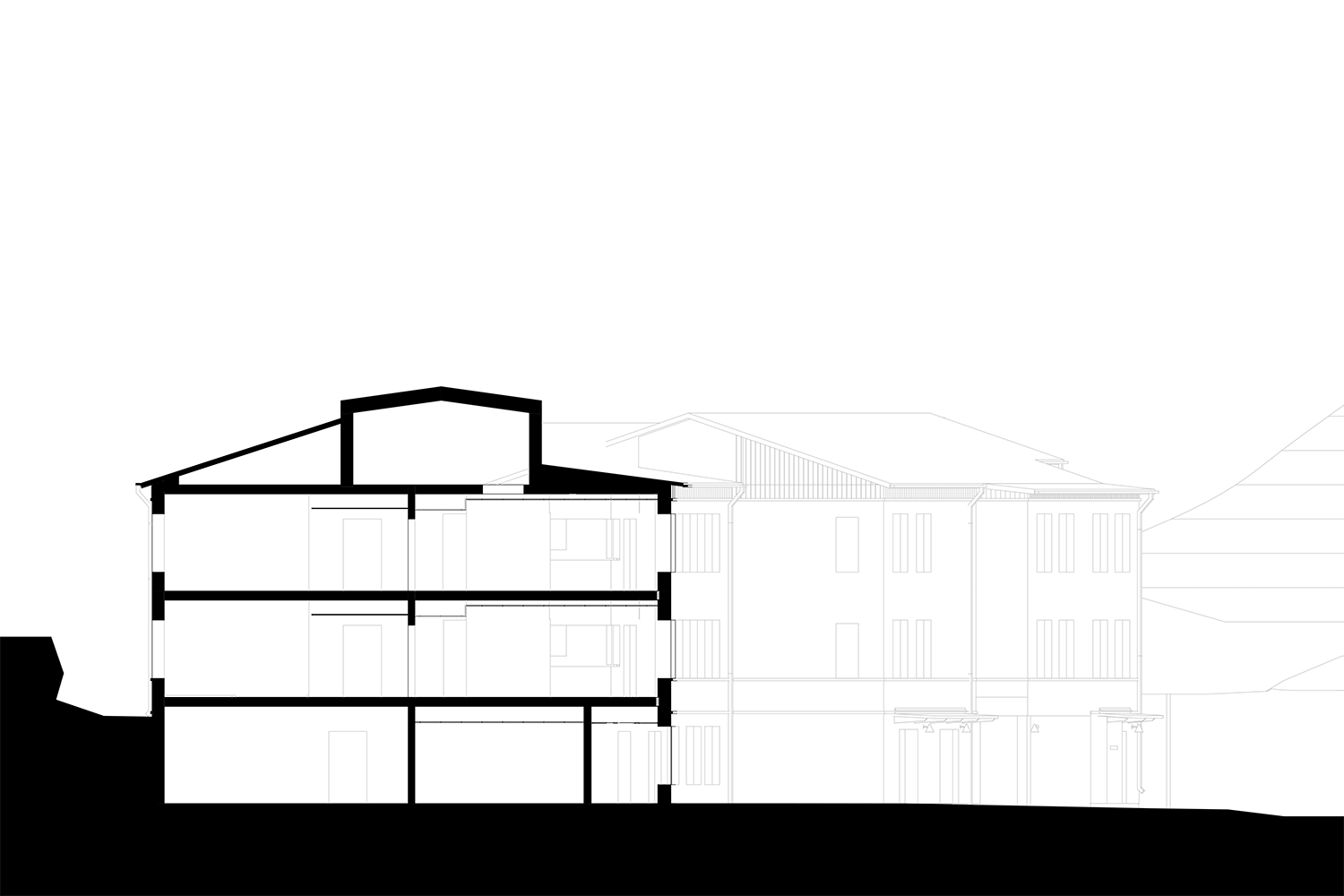 Winrotharkitekter-Vard och omsorg-Gammeludden-sektion-03.png