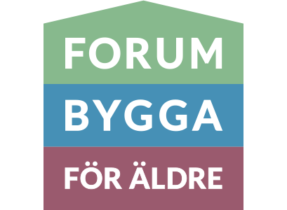Forum bygga för äldre!