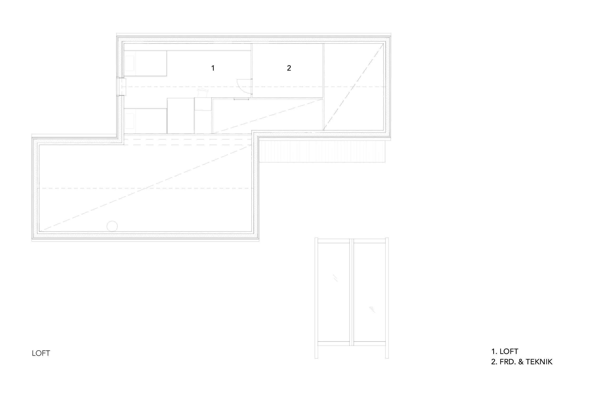 Winrotharkitekekter-Villa Siv-Plan-02.jpg
