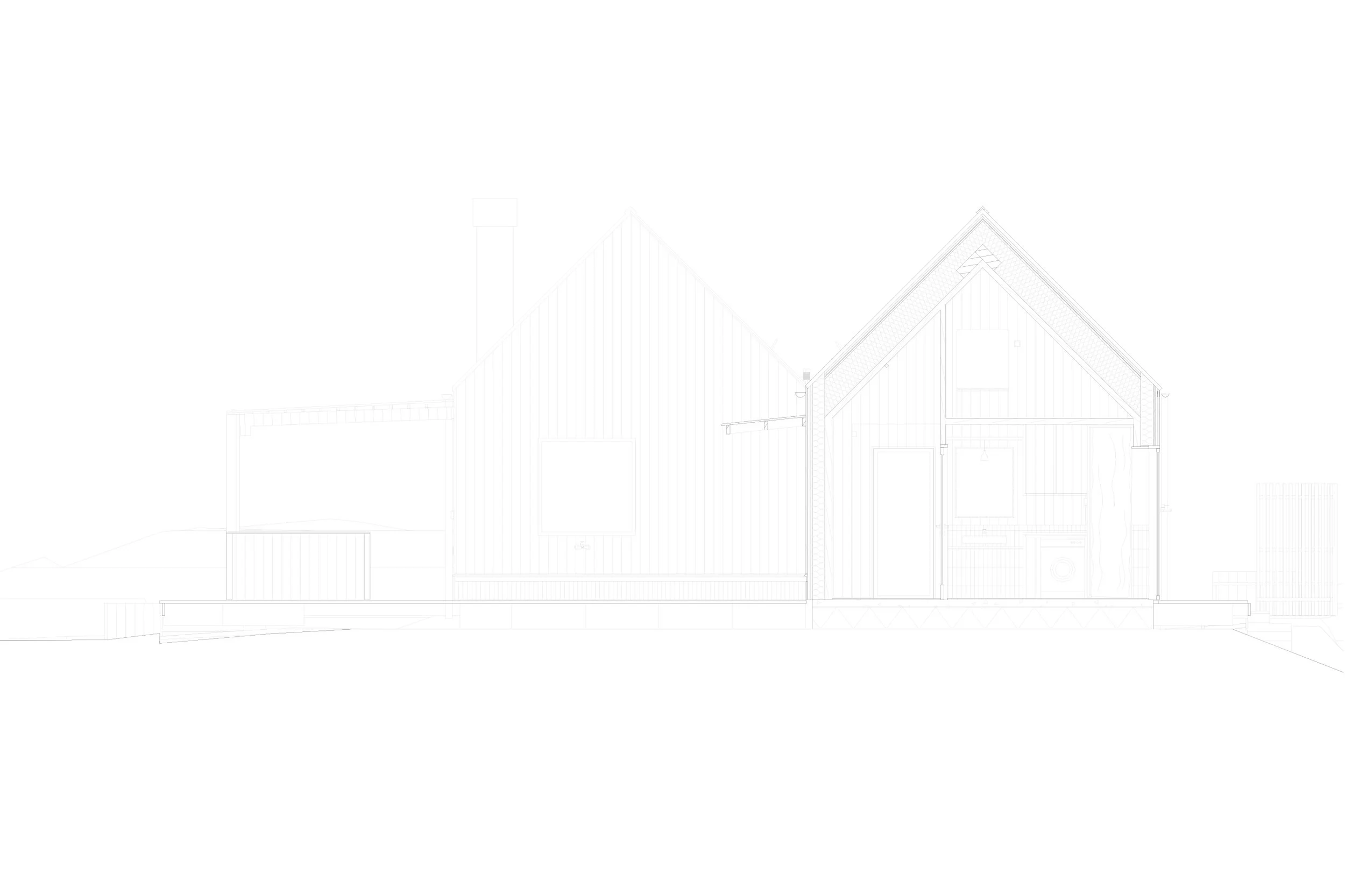 Winrotharkitekekter-Villa Siv-Sektion-03.jpg