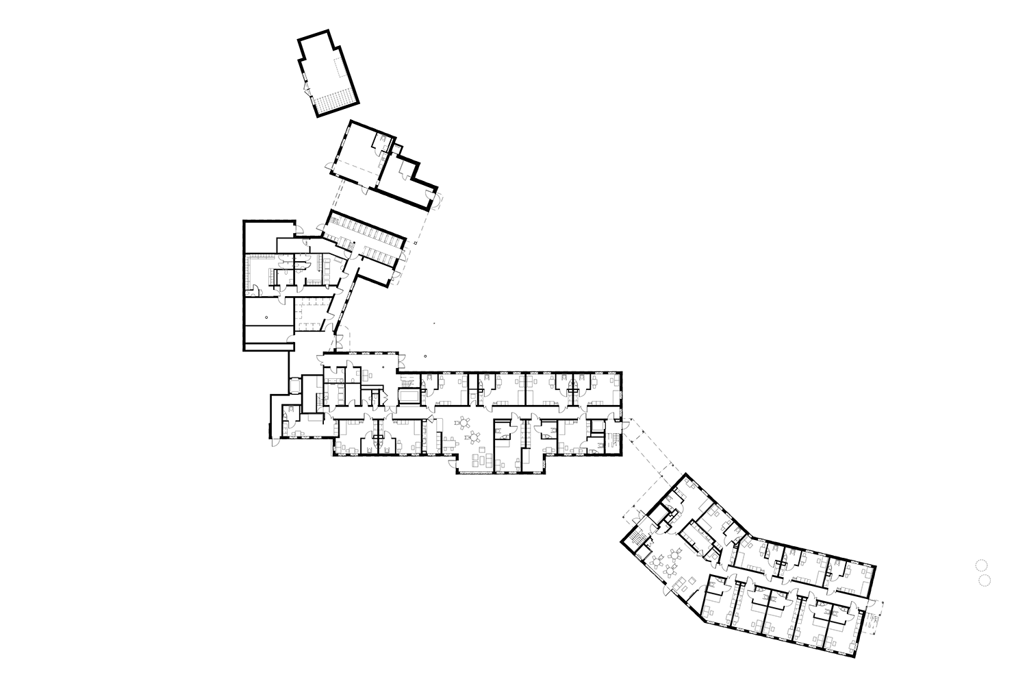Winrotharkitekter-Vard och omsorg-Gammeludden-plan-01.png