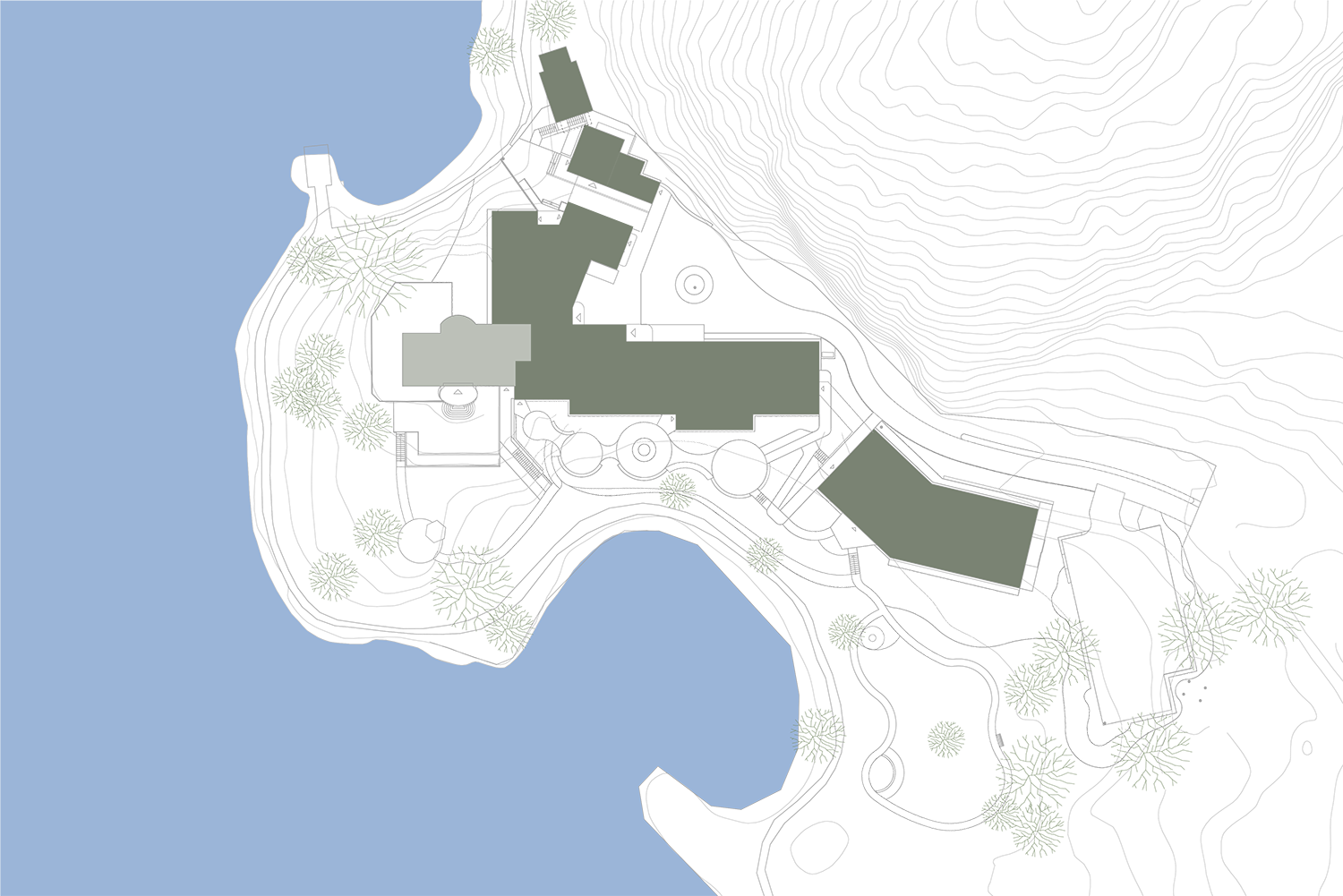 Winrotharkitekter-Vard och omsorg-Gammeludden-sitplan-01.png