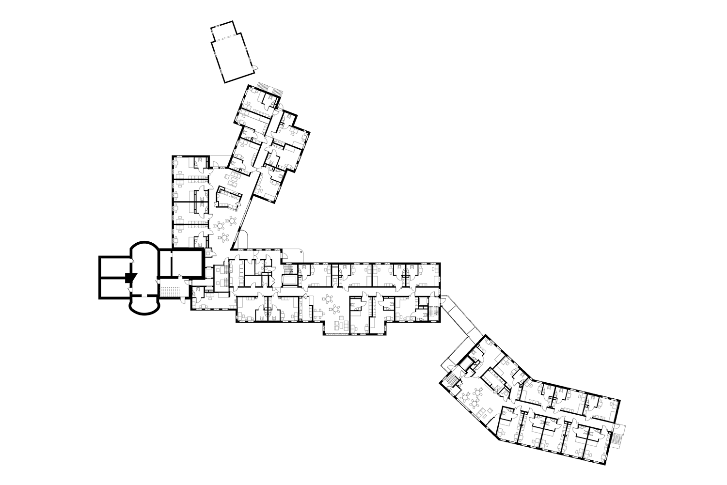 Winrotharkitekter-Vard och omsorg-Gammeludden-plan-02.png