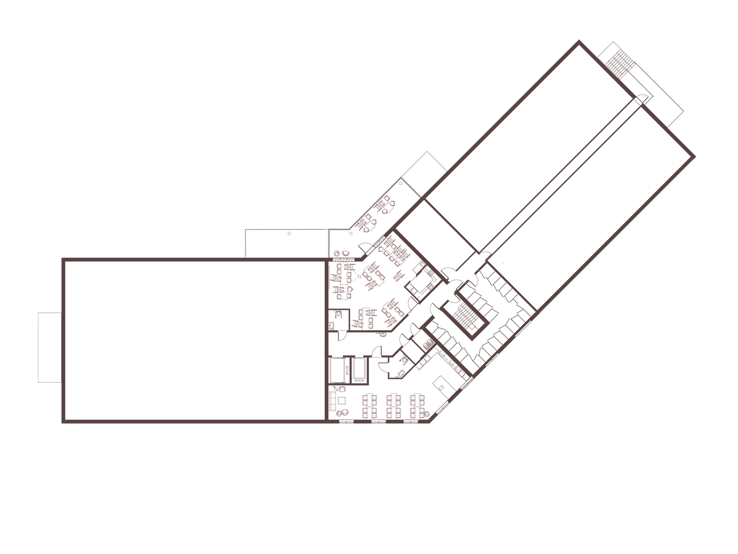 Winrotharkitekter-Vardochomsorg-Vinglslag-Plan-04.png