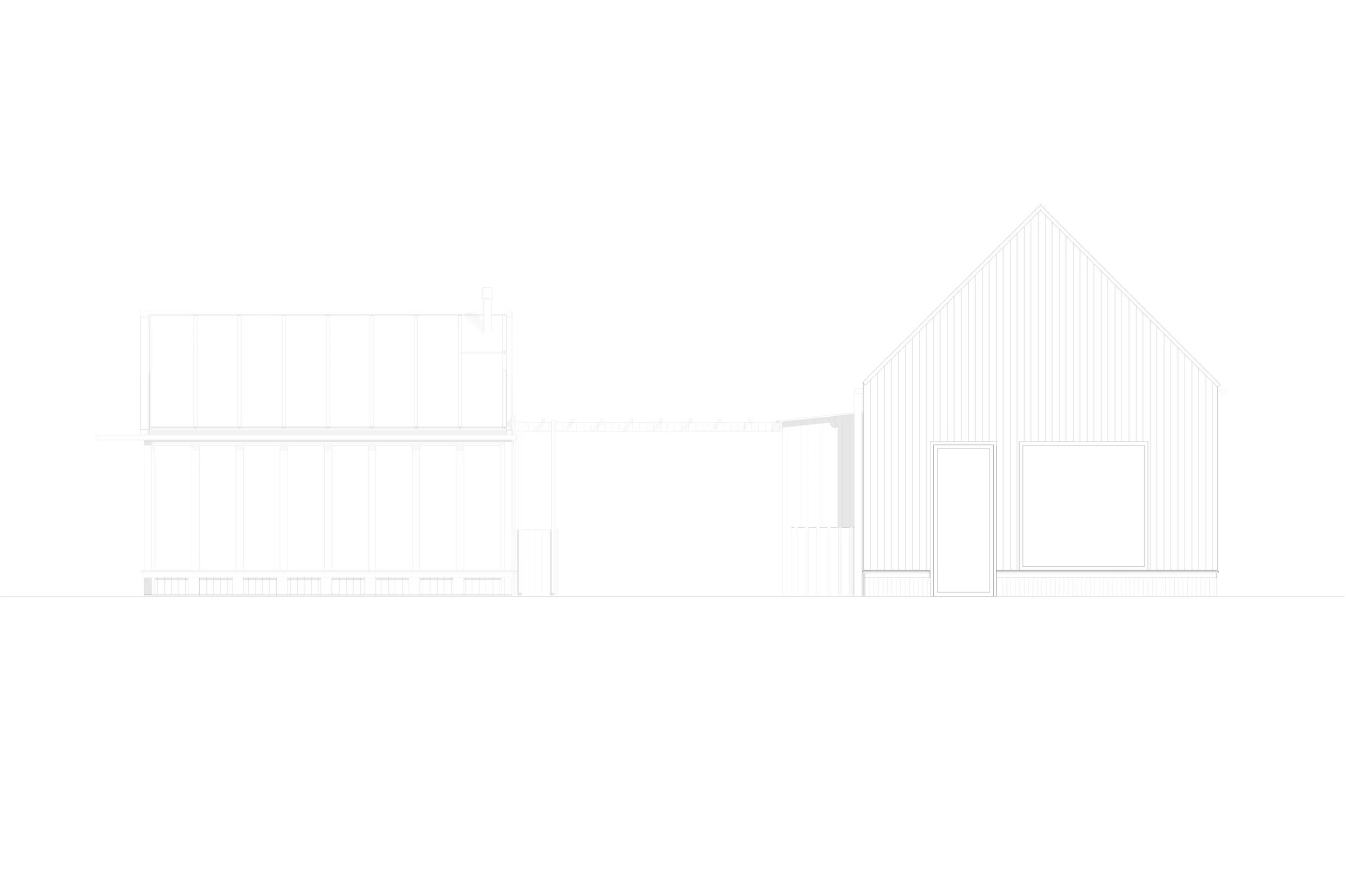 Winrotharkitekekter-Villa Siv-Fasad-04.jpg