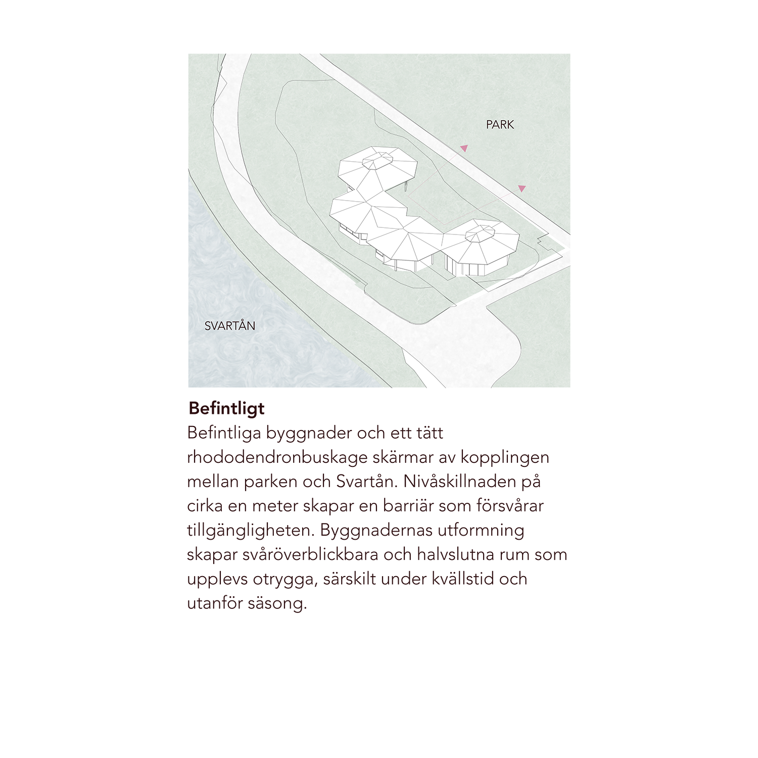 Winrotharkitekter-mellanaochpark-diagram-01.png