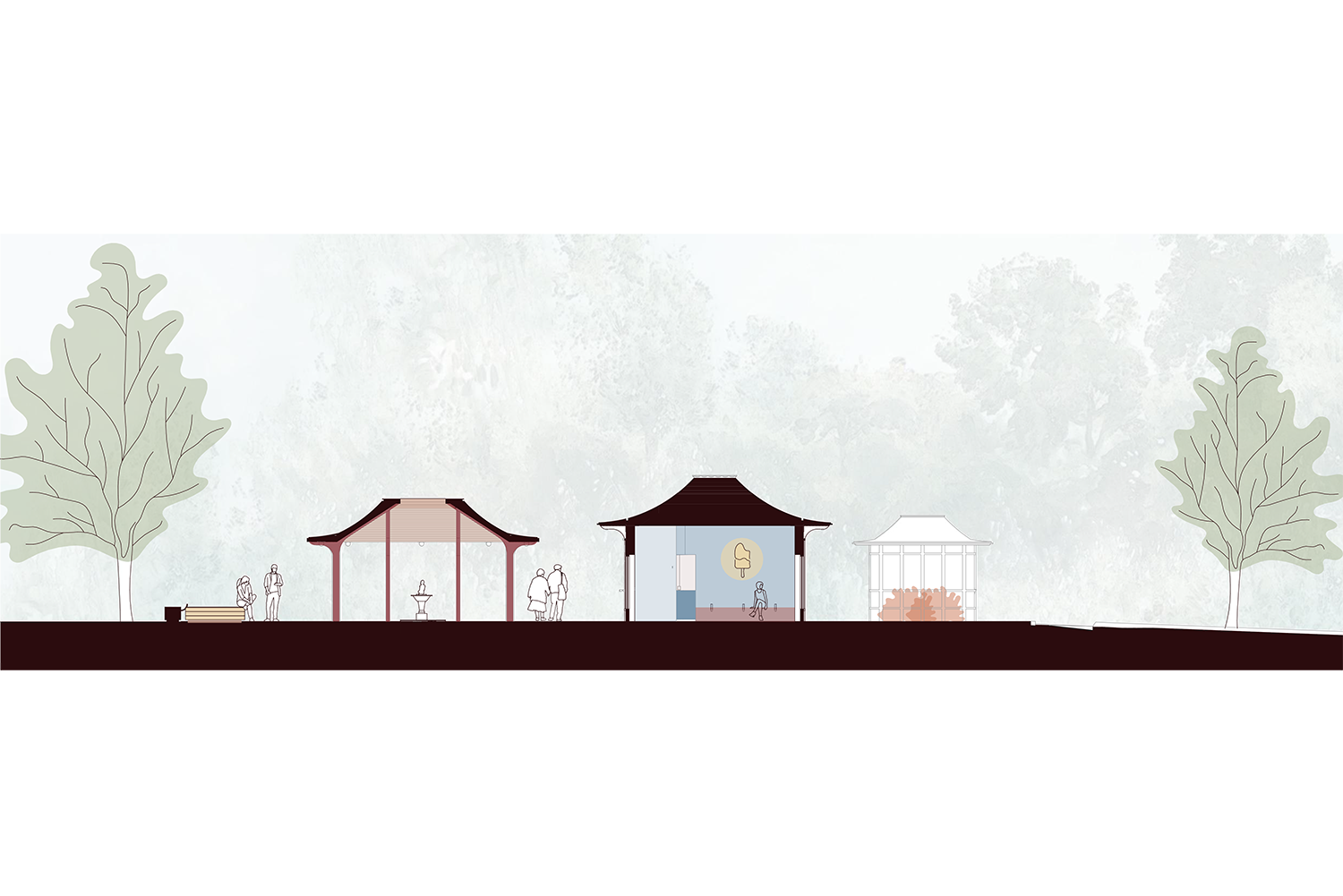 Winrotharkitekter-mellanaochpark-sektion-03.png