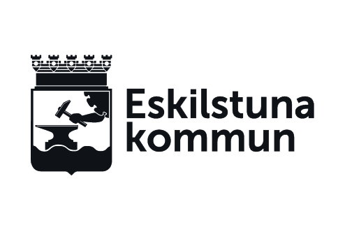 Ramavtal Eskilstuna kommun!