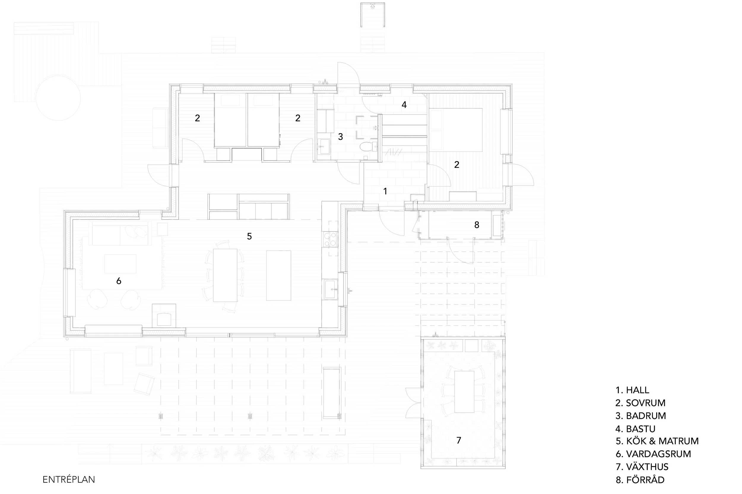 Winrotharkitekekter-Villa Siv-Plan-01.jpg