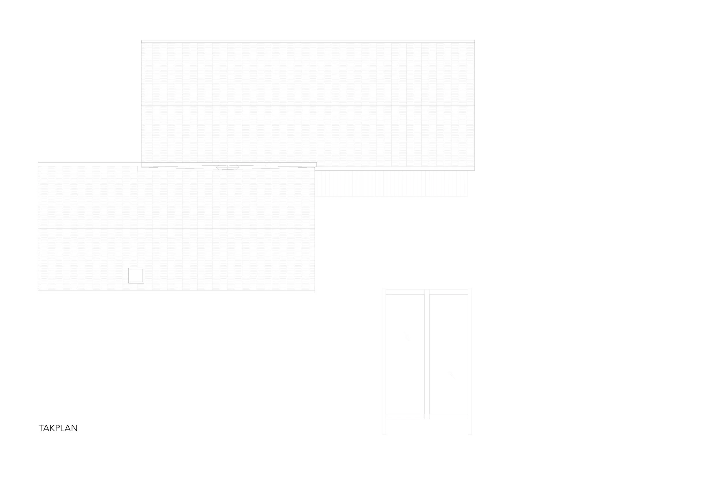 Winrotharkitekekter-Villa Siv-Plan-03.jpg