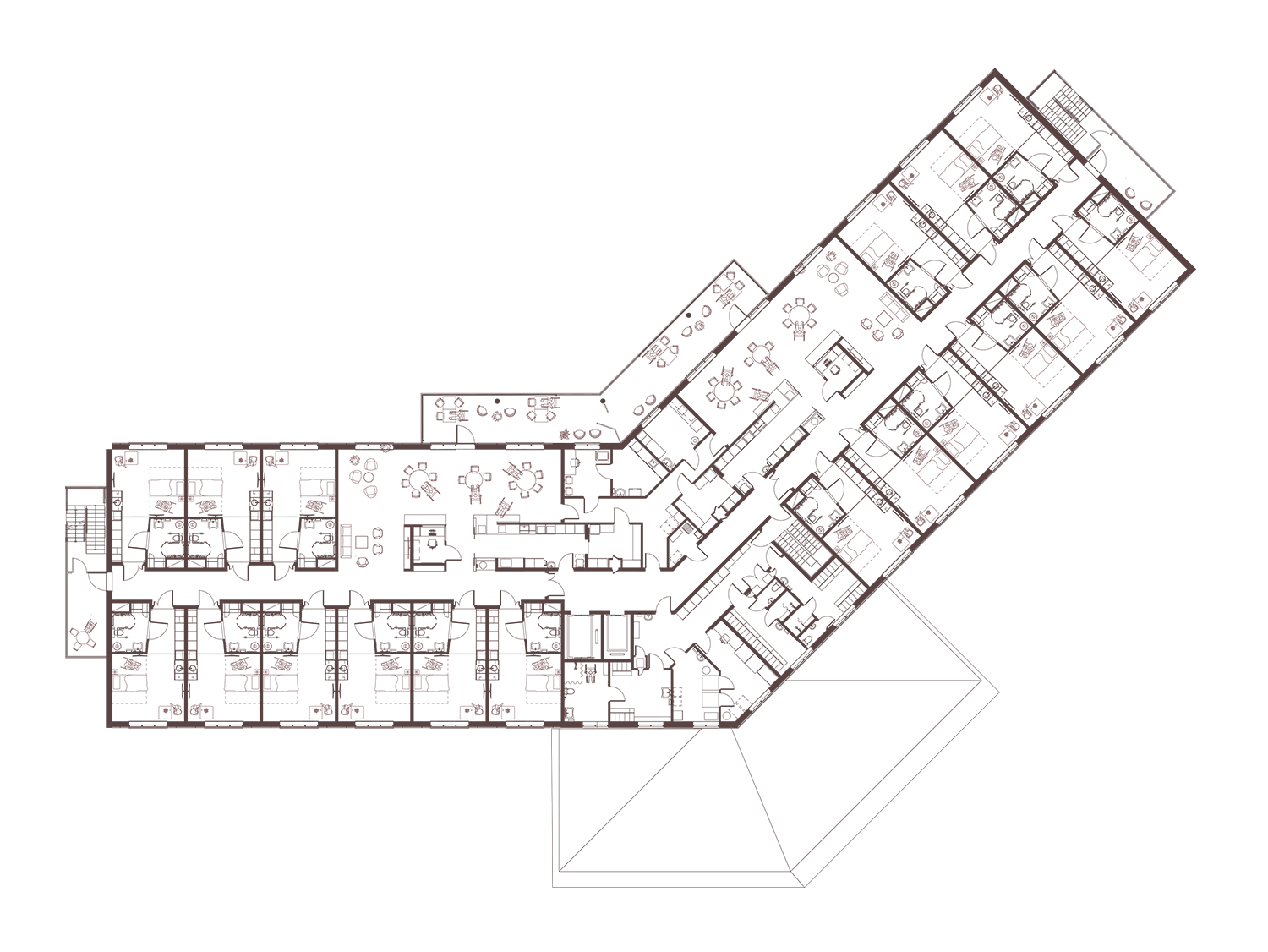 Winrotharkitekter-Vardochomsorg-Vinglslag-Plan-02.png