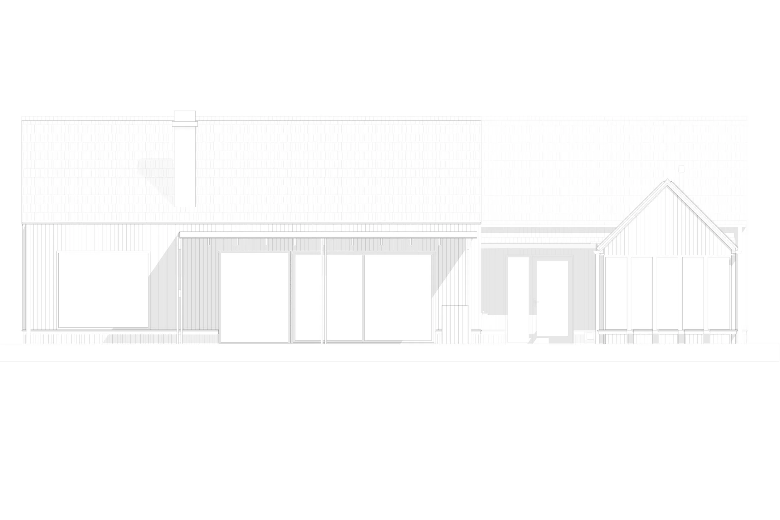 Winrotharkitekekter-Villa Siv-Fasad-03.jpg