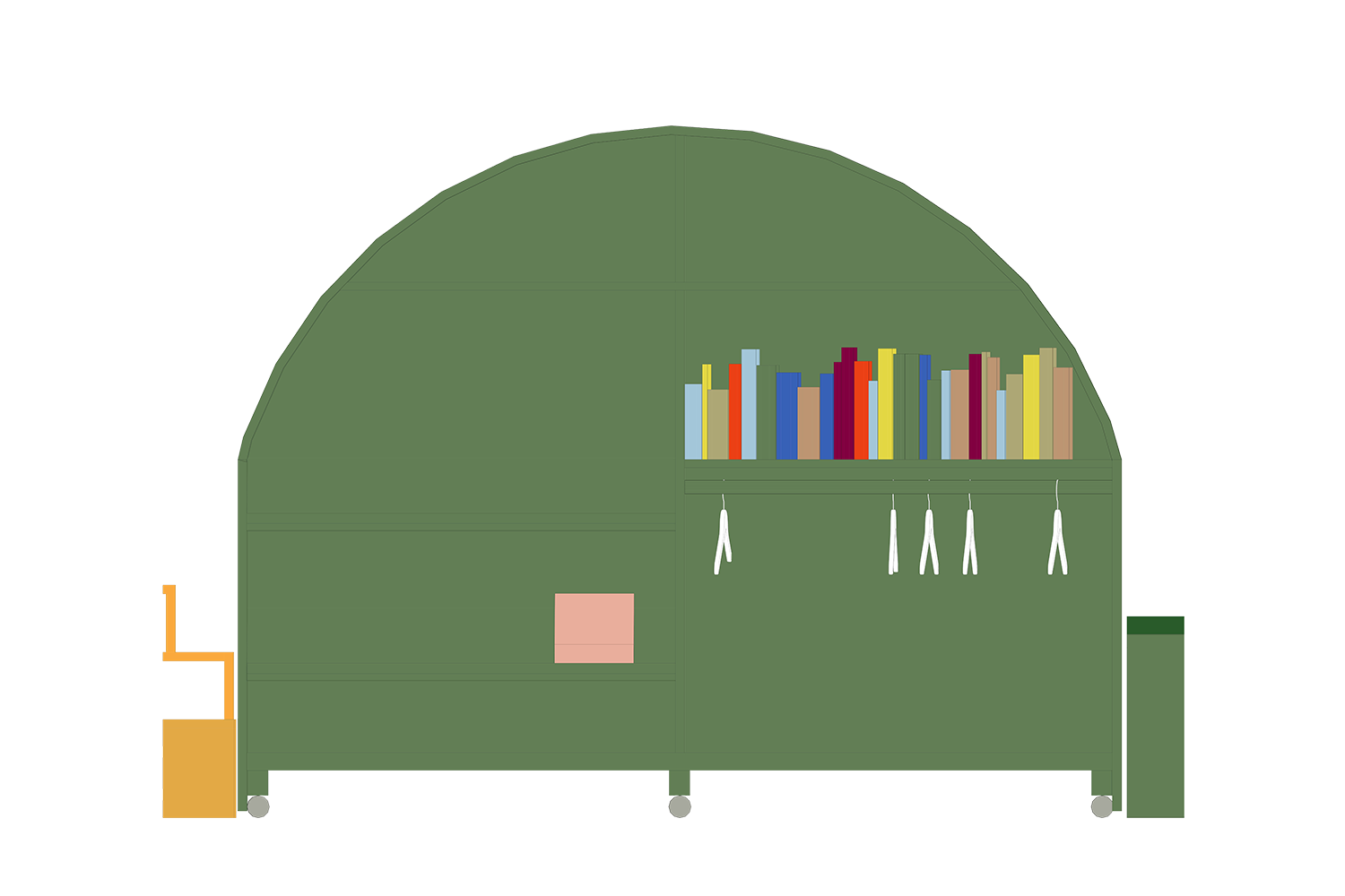 Winrotharkitekter-barnhorna-forvaringsmobel-02.png
