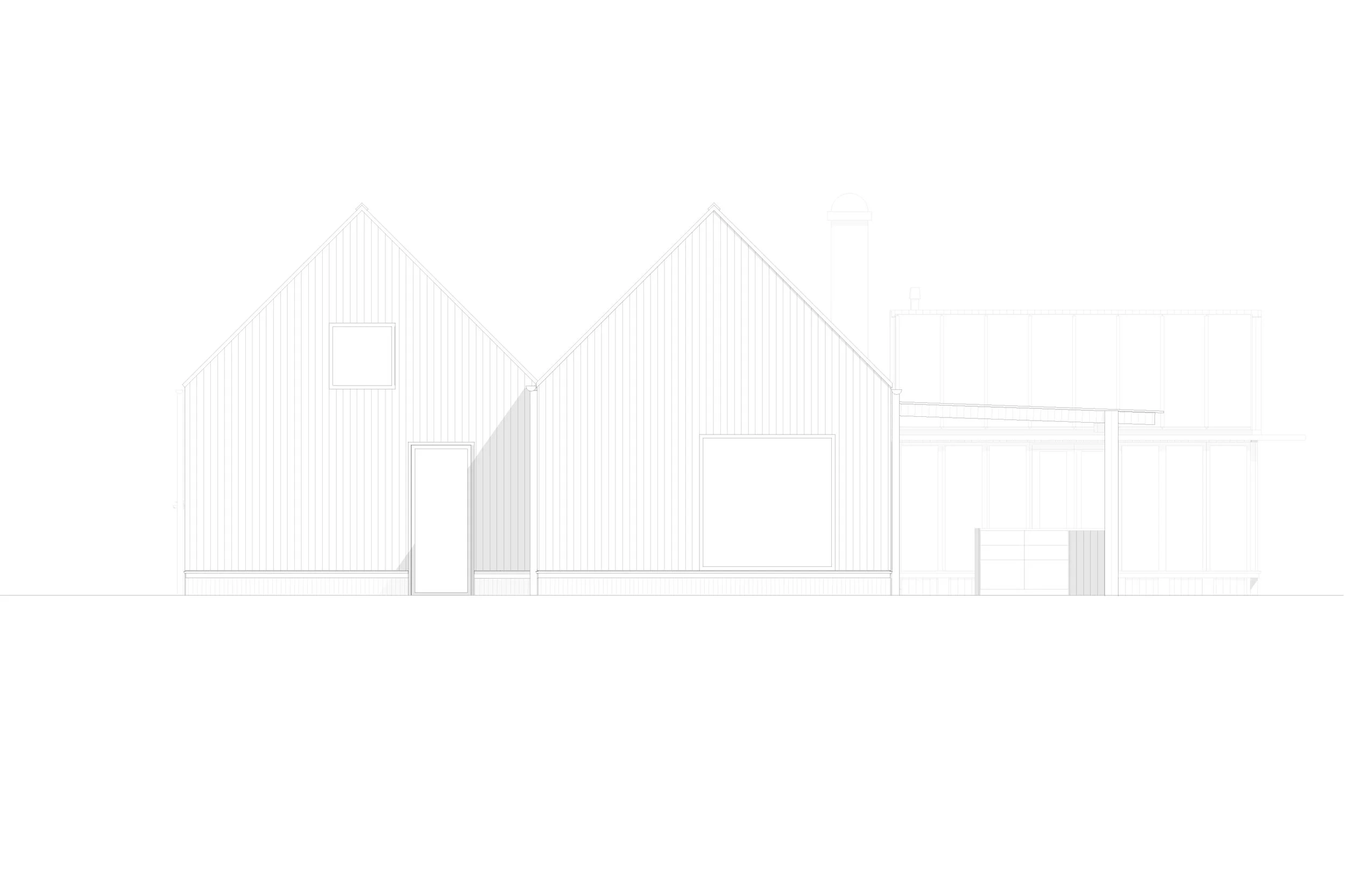 Winrotharkitekekter-Villa Siv-Fasad-01.jpg
