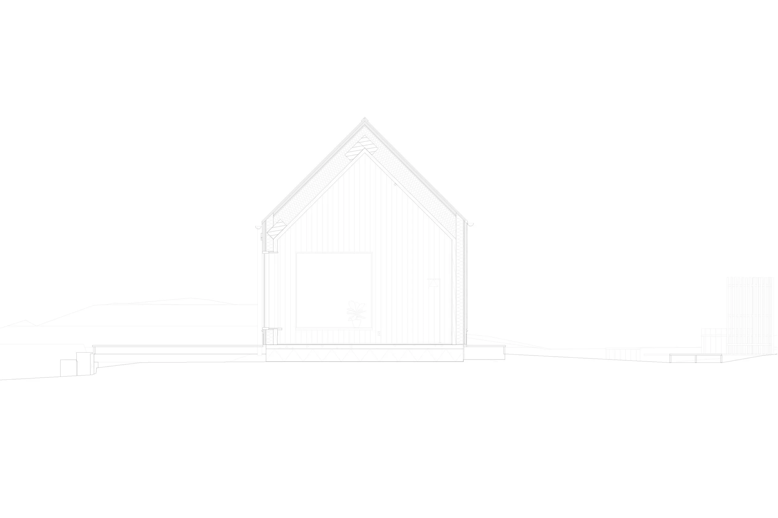 Winrotharkitekekter-Villa Siv-Sektion-01.jpg