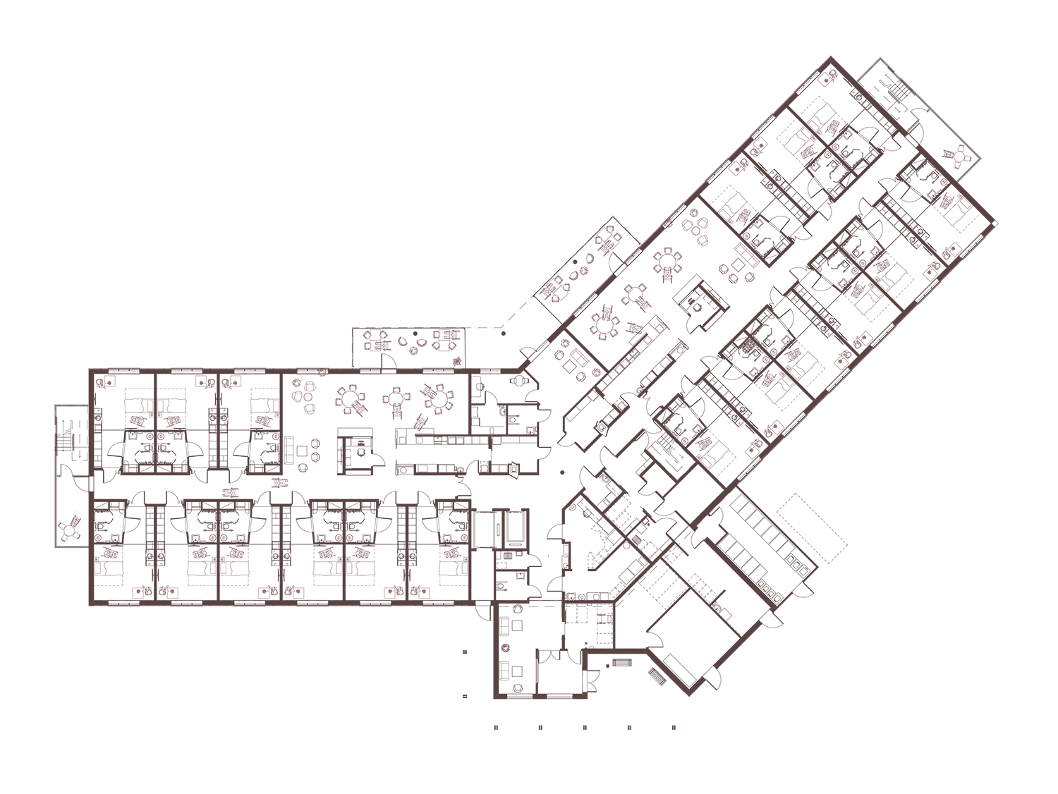 Winrotharkitekter-Vardochomsorg-Vinglslag-Plan-01.png