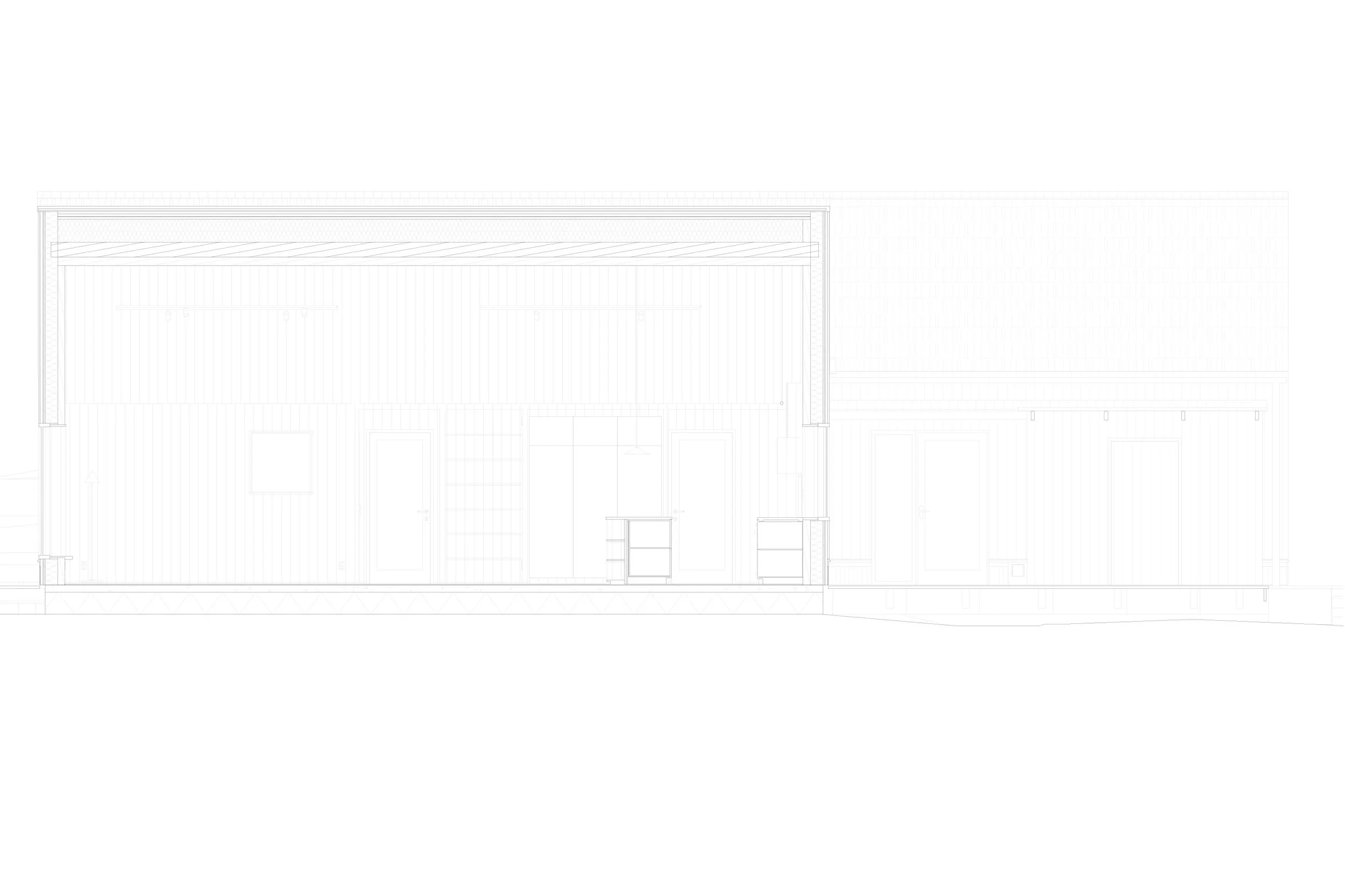 Winrotharkitekekter-Villa Siv-Sektion-05.jpg