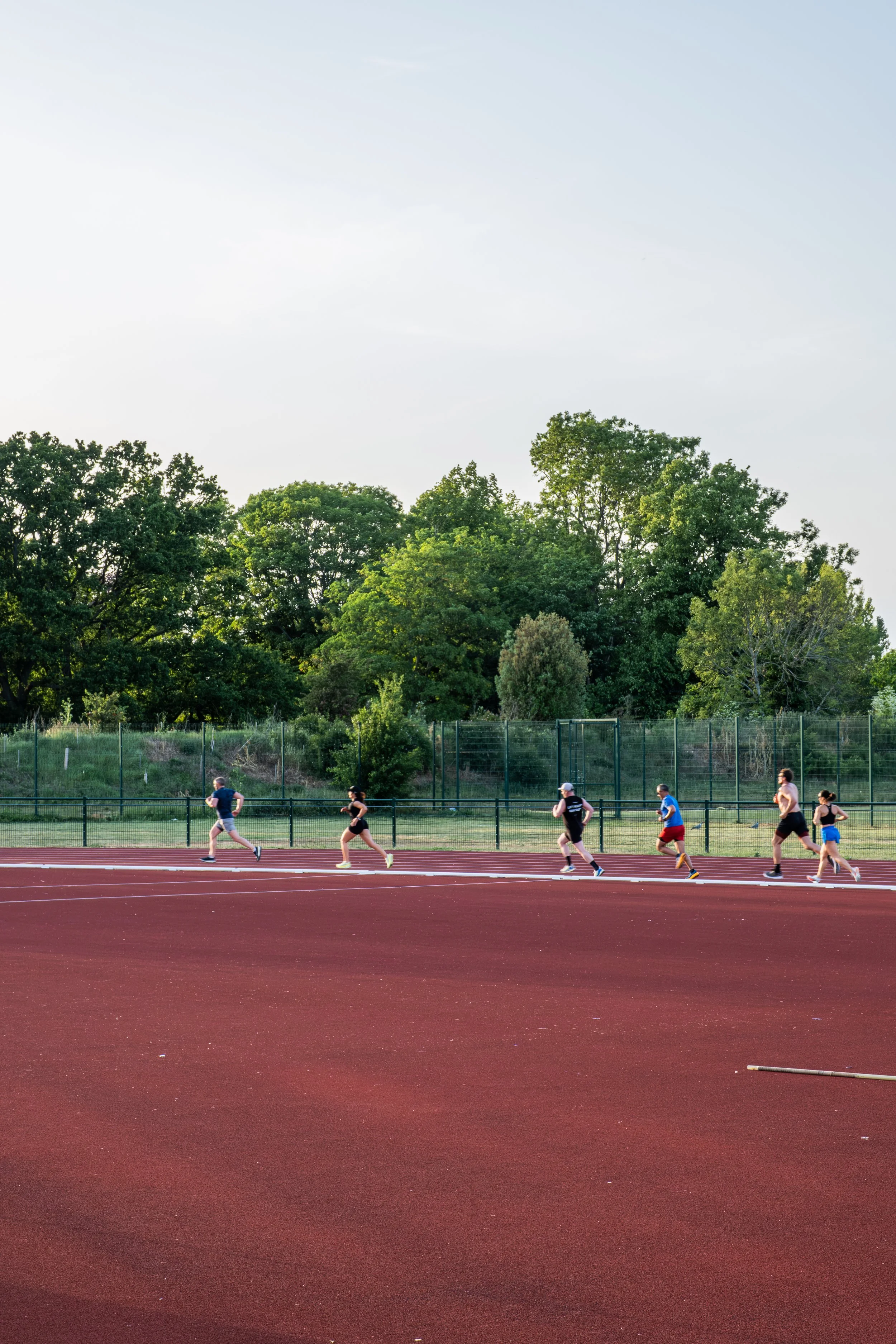 DSCF0427.jpg