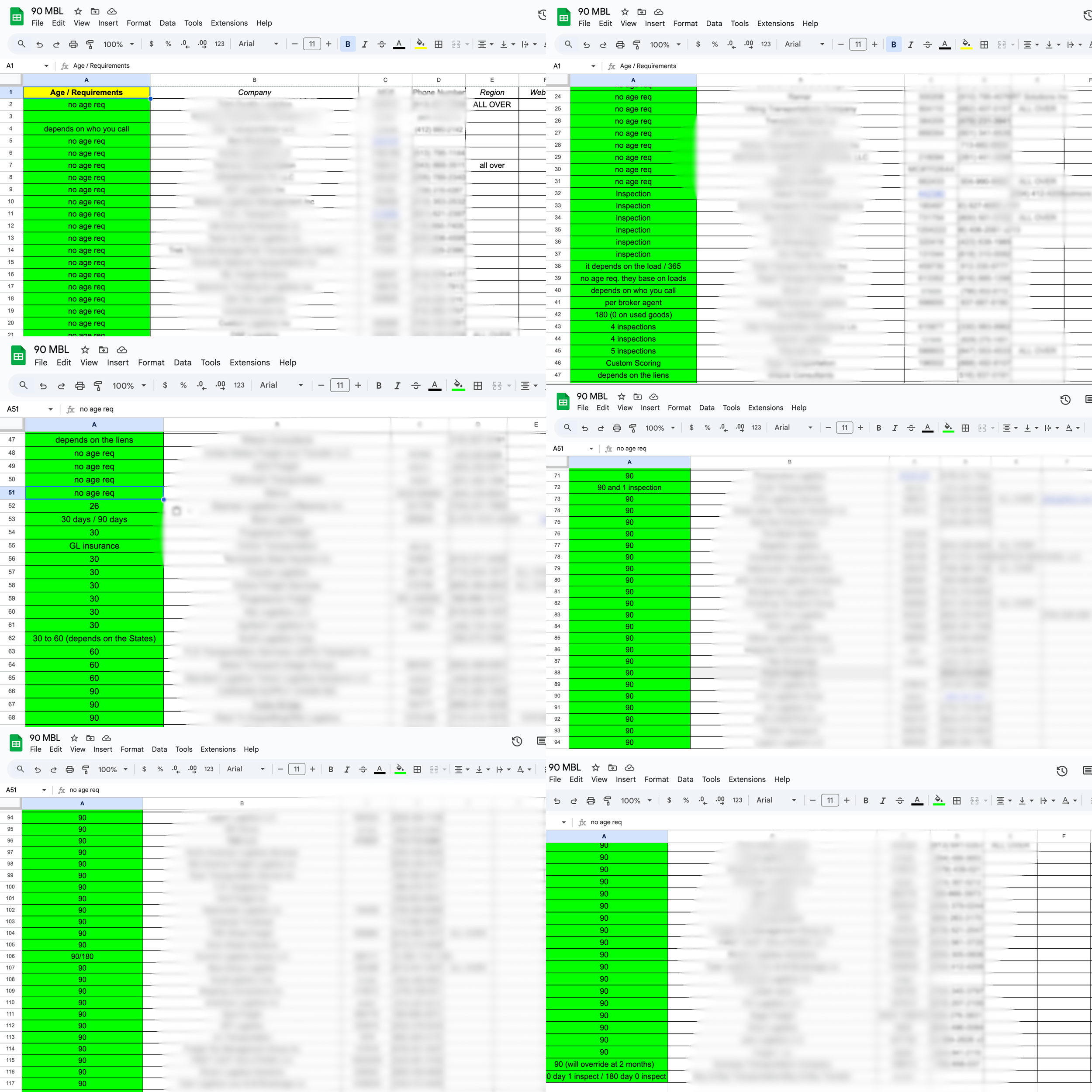Untitled design (47).png