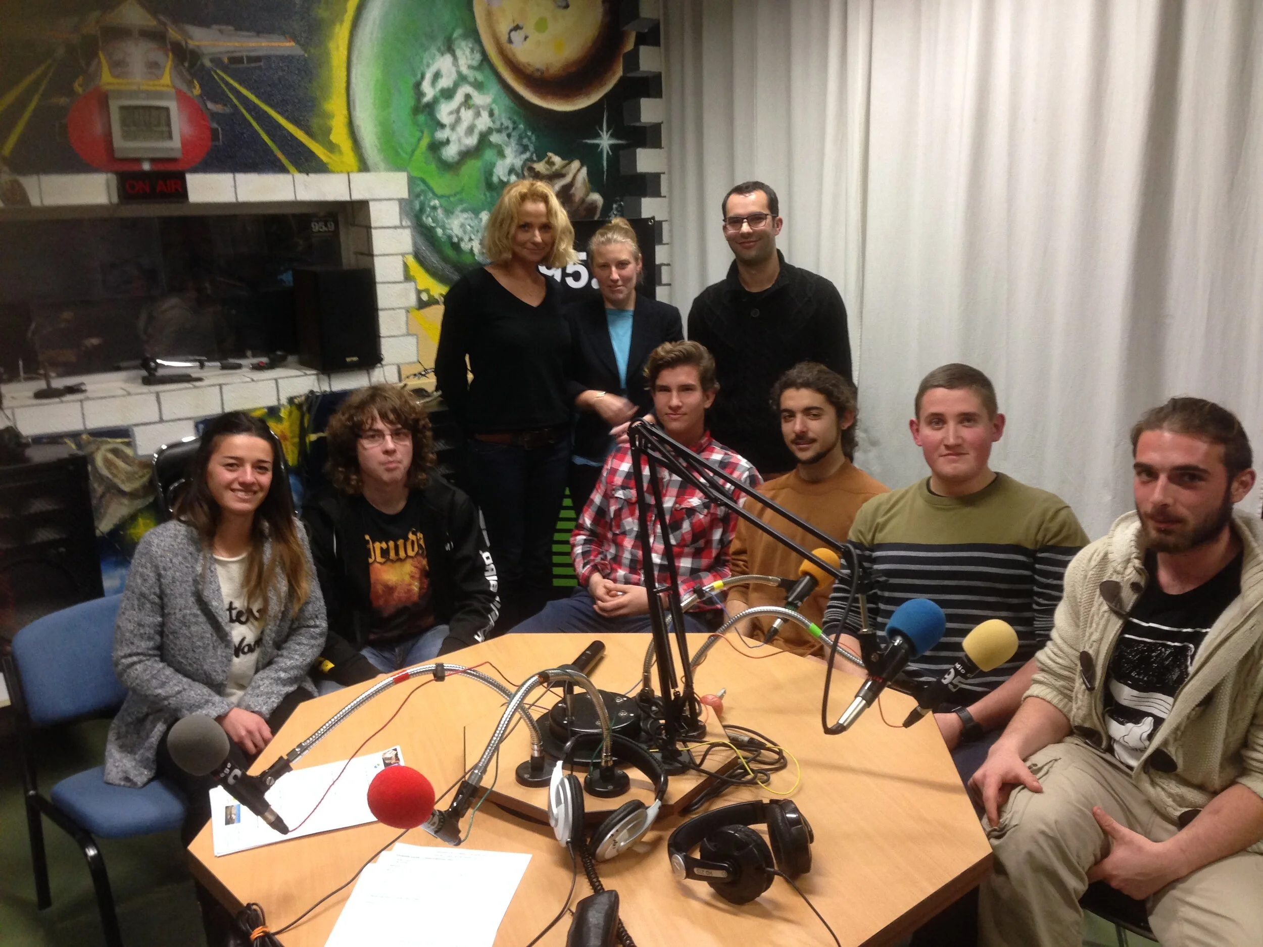 20152017ECSIRadio (3).JPG