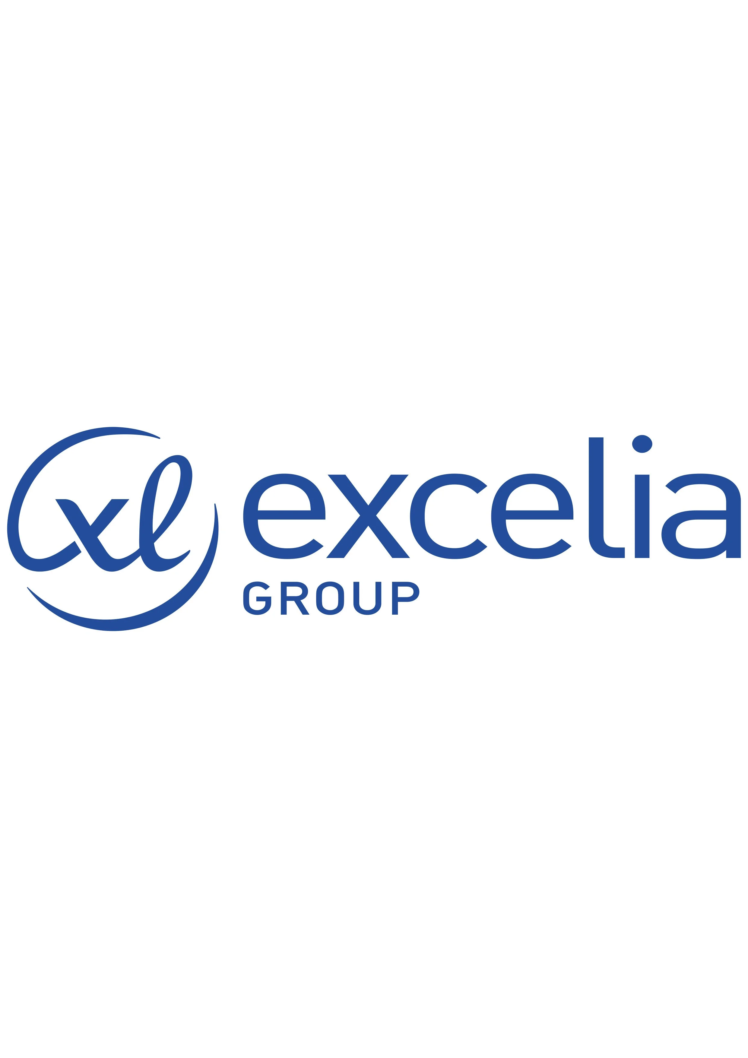Intervention workshop environnement à Excelia