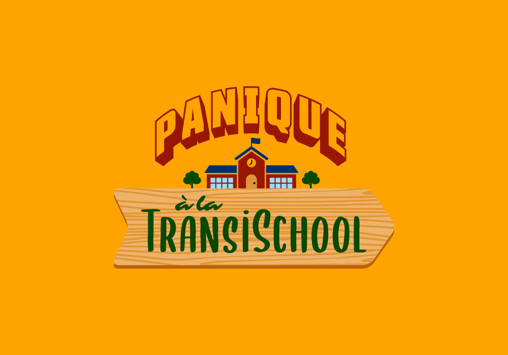 palt.png