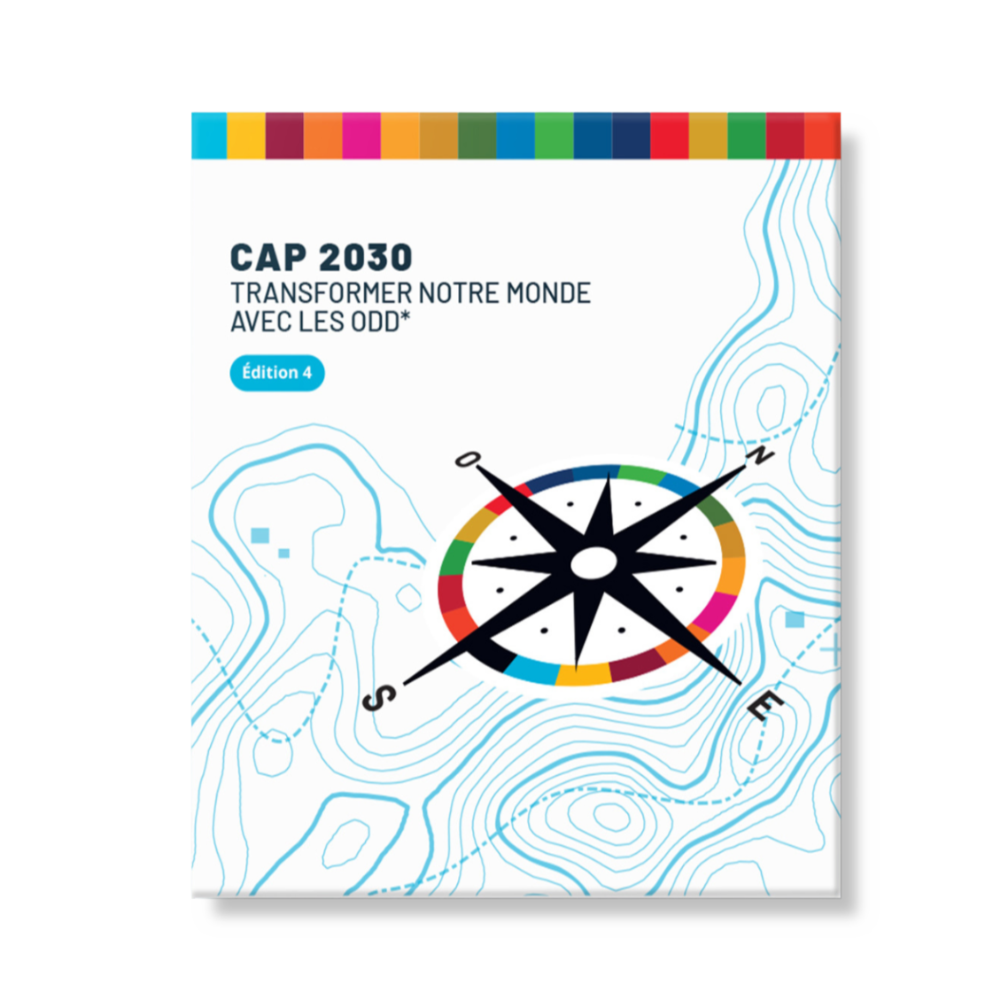 Boite-Cap-2030-Ed.-4-sans-fond-carre.png