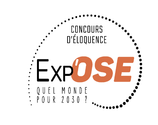 Capture d'écran 2025-07-03 170547.png