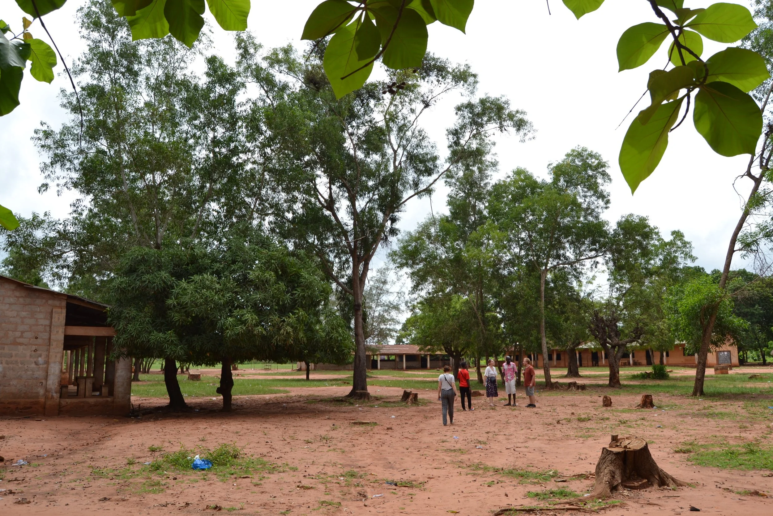 Lycée Tchekpo 2 .JPG