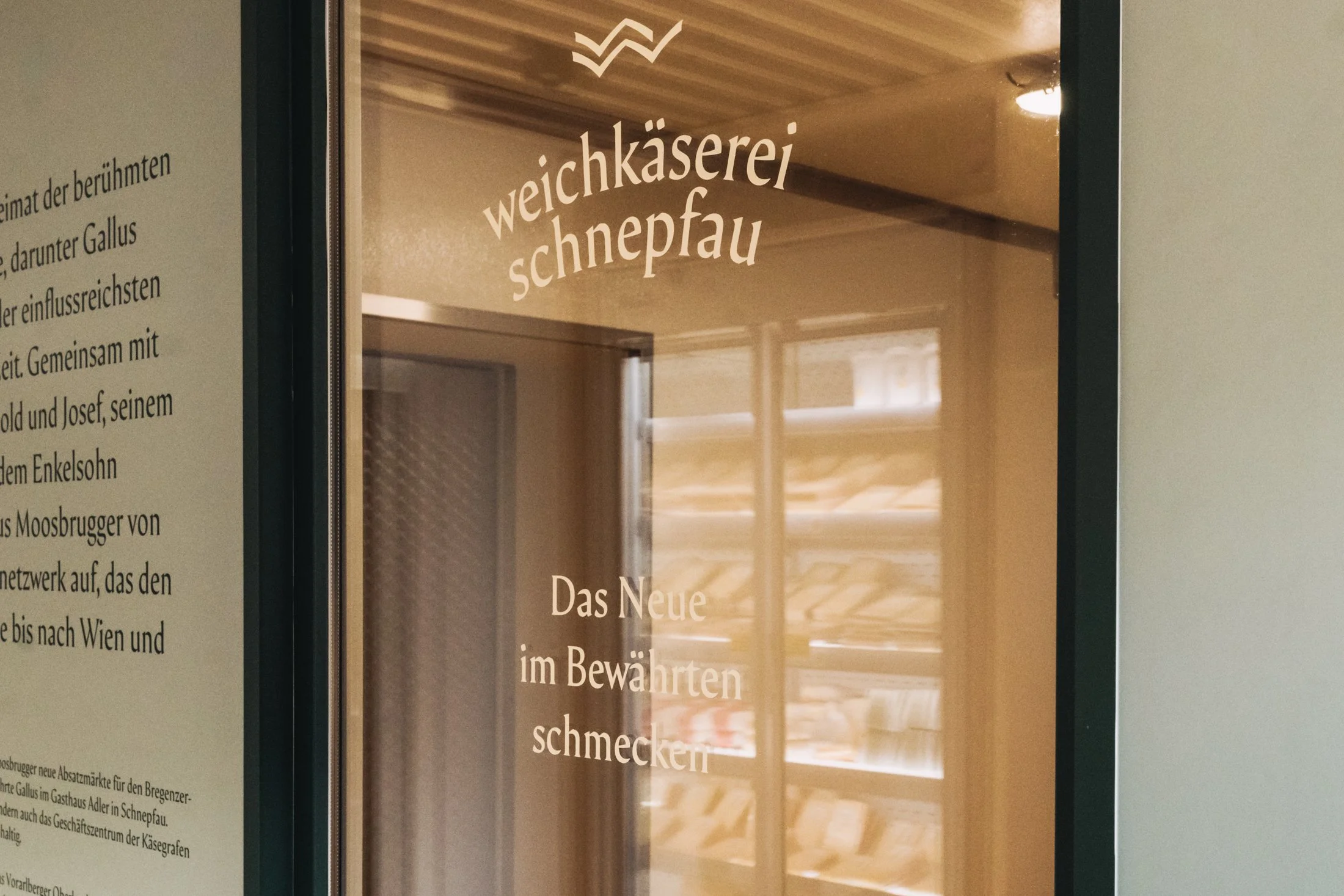 WEICHKÄSEREI-SCHNEPFAU_LÄDELE_250710_053_A-Lamprecht.jpg