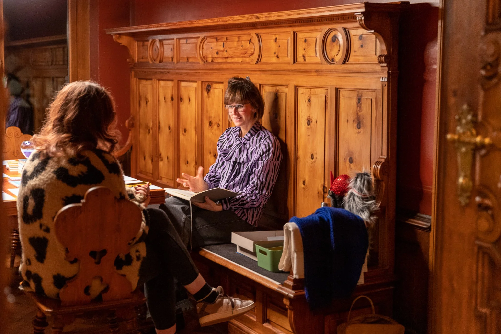 23_Lange_Nacht_des_Schreibens©Marina Höfler.jpg