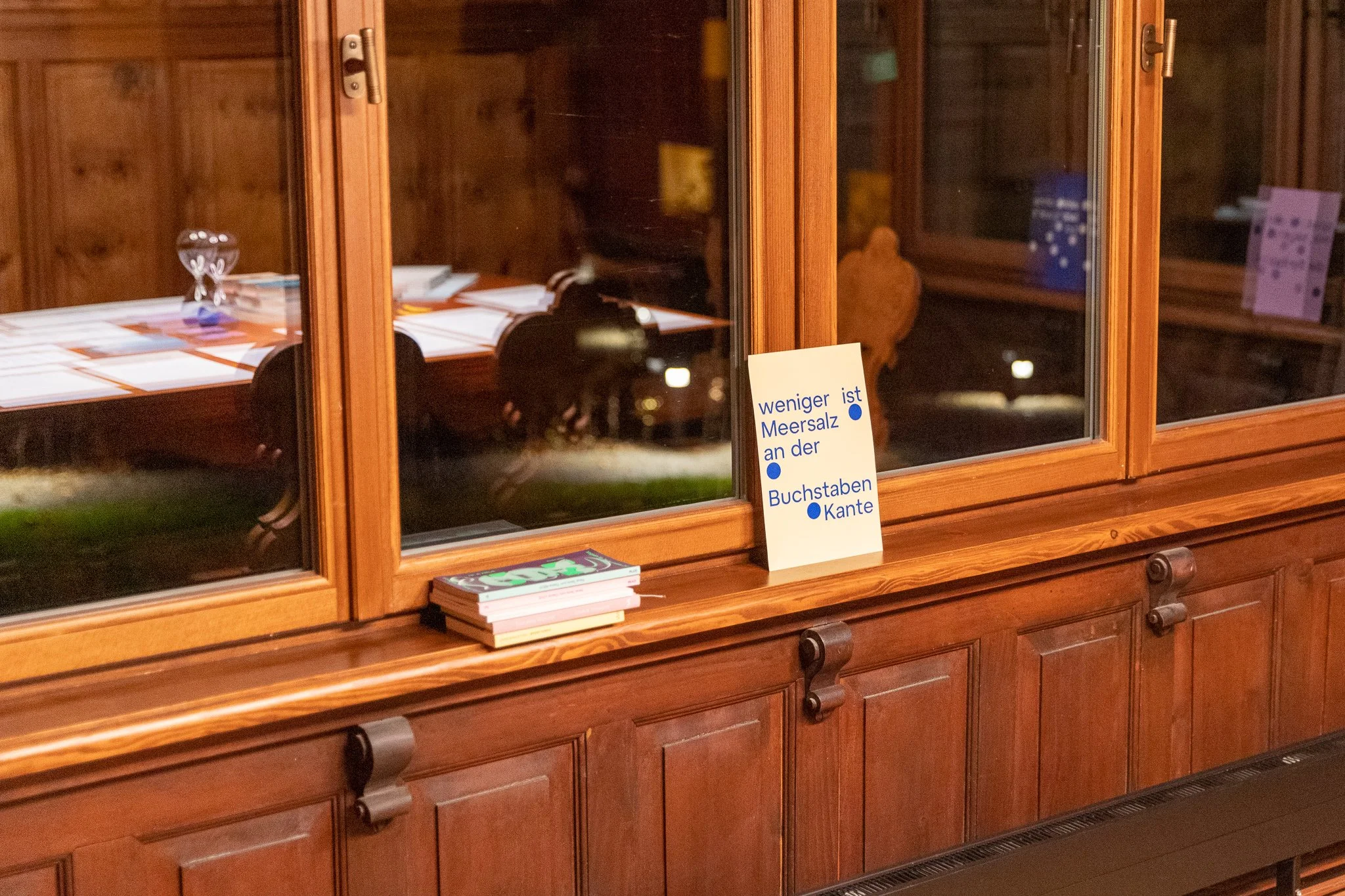 3_Lange_Nacht_des_Schreibens©Marina Höfler.jpg