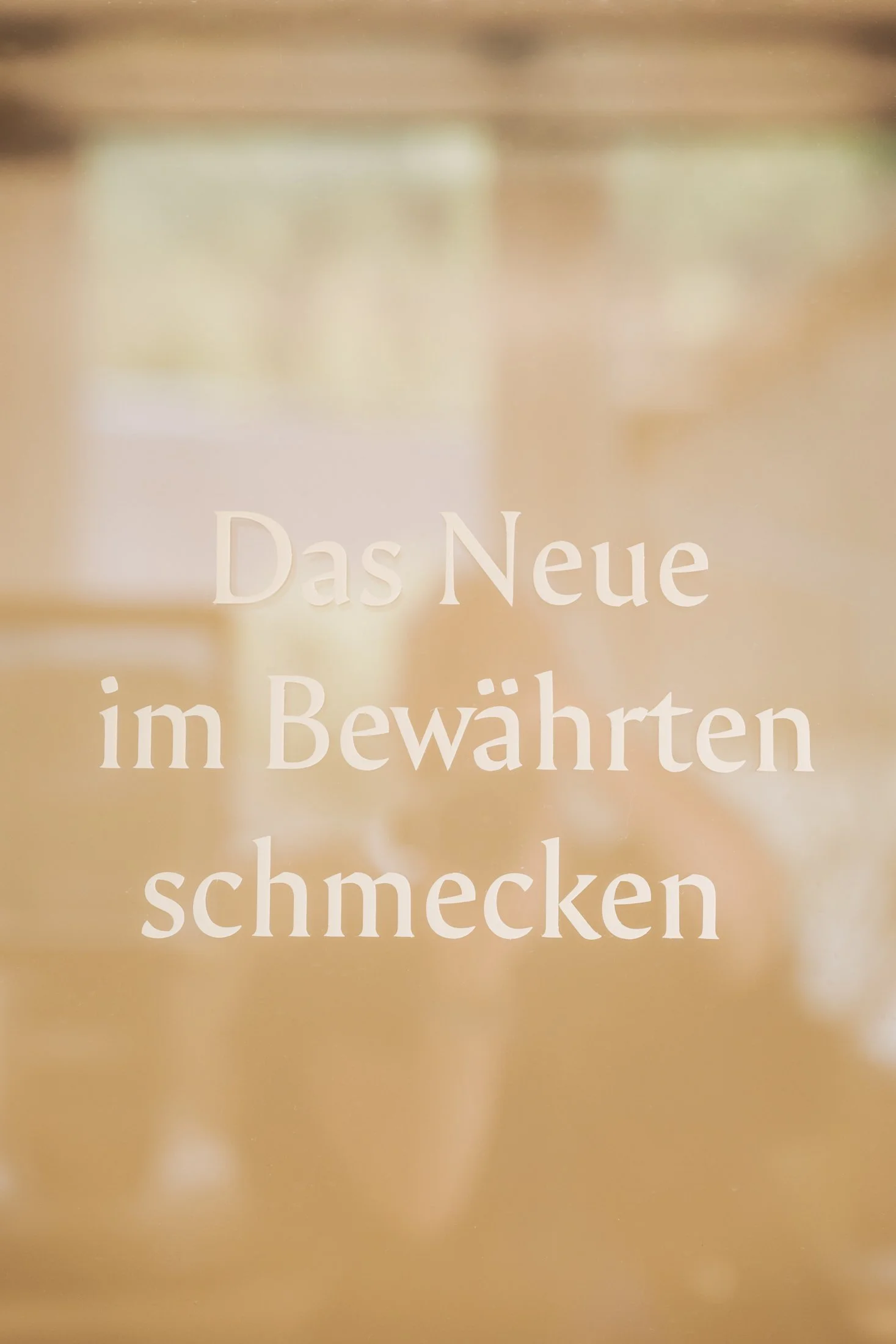 WEICHKÄSEREI-SCHNEPFAU_LÄDELE_250710_052_A-Lamprecht.jpg