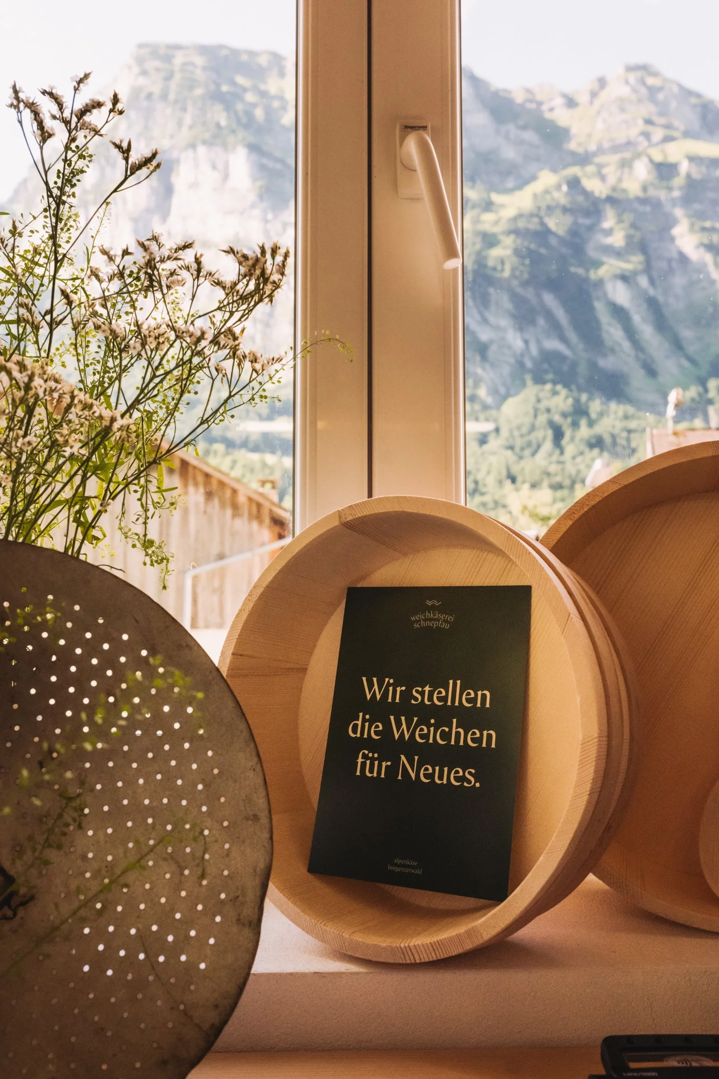 WEICHKÄSEREI-SCHNEPFAU_LÄDELE_250710_076_A-Lamprecht.jpg