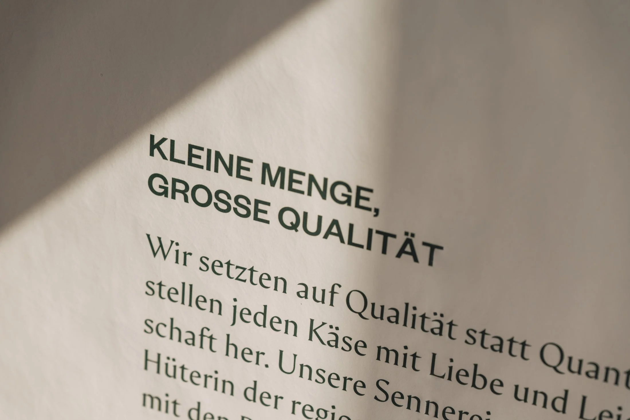WEICHKÄSEREI-SCHNEPFAU_LÄDELE_250710_022_A-Lamprecht.jpg