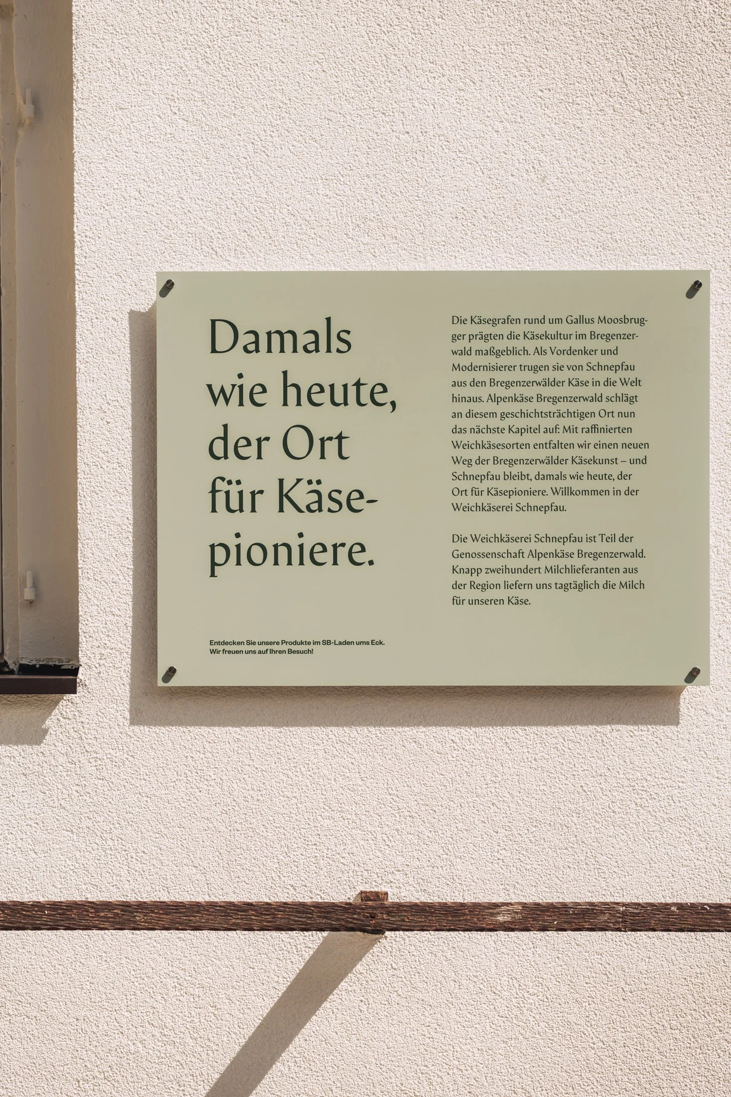 WEICHKÄSEREI-SCHNEPFAU_AUSSEN_250710_039_A-Lamprecht.jpg