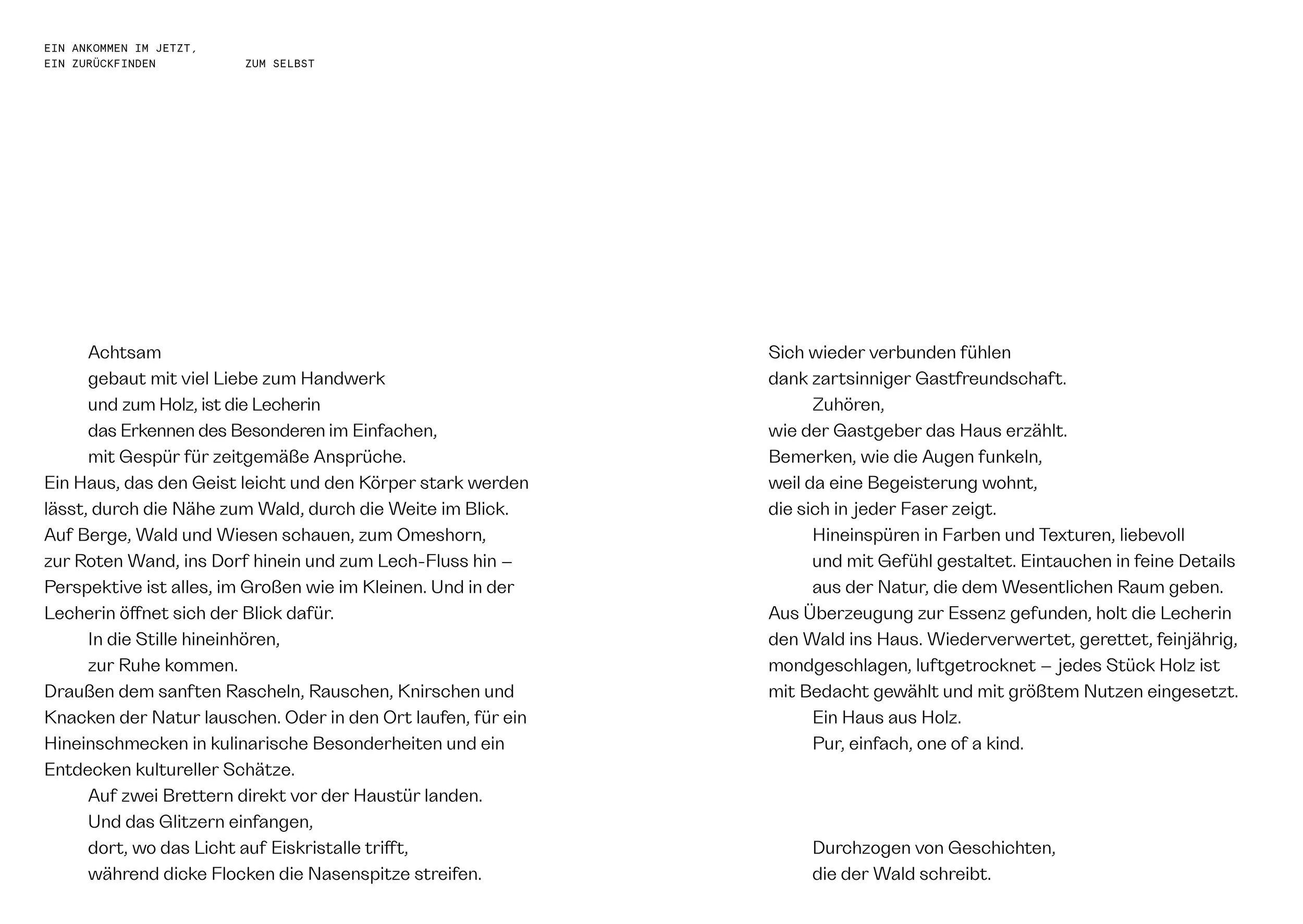 DLE_Imagebroschüre_WALD_A5_Ansicht3.jpg