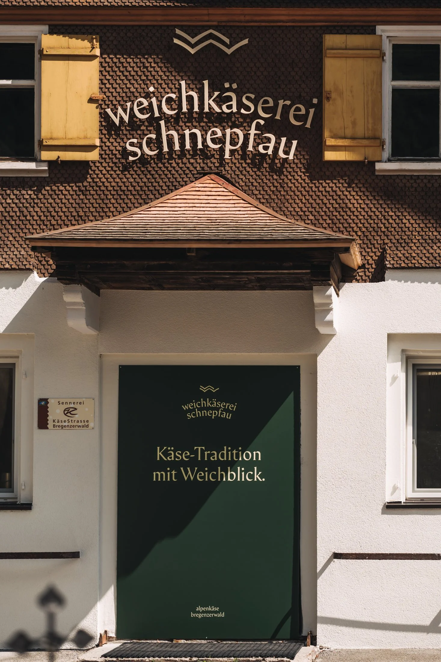 WEICHKÄSEREI-SCHNEPFAU_AUSSEN_250710_044_A-Lamprecht.jpg