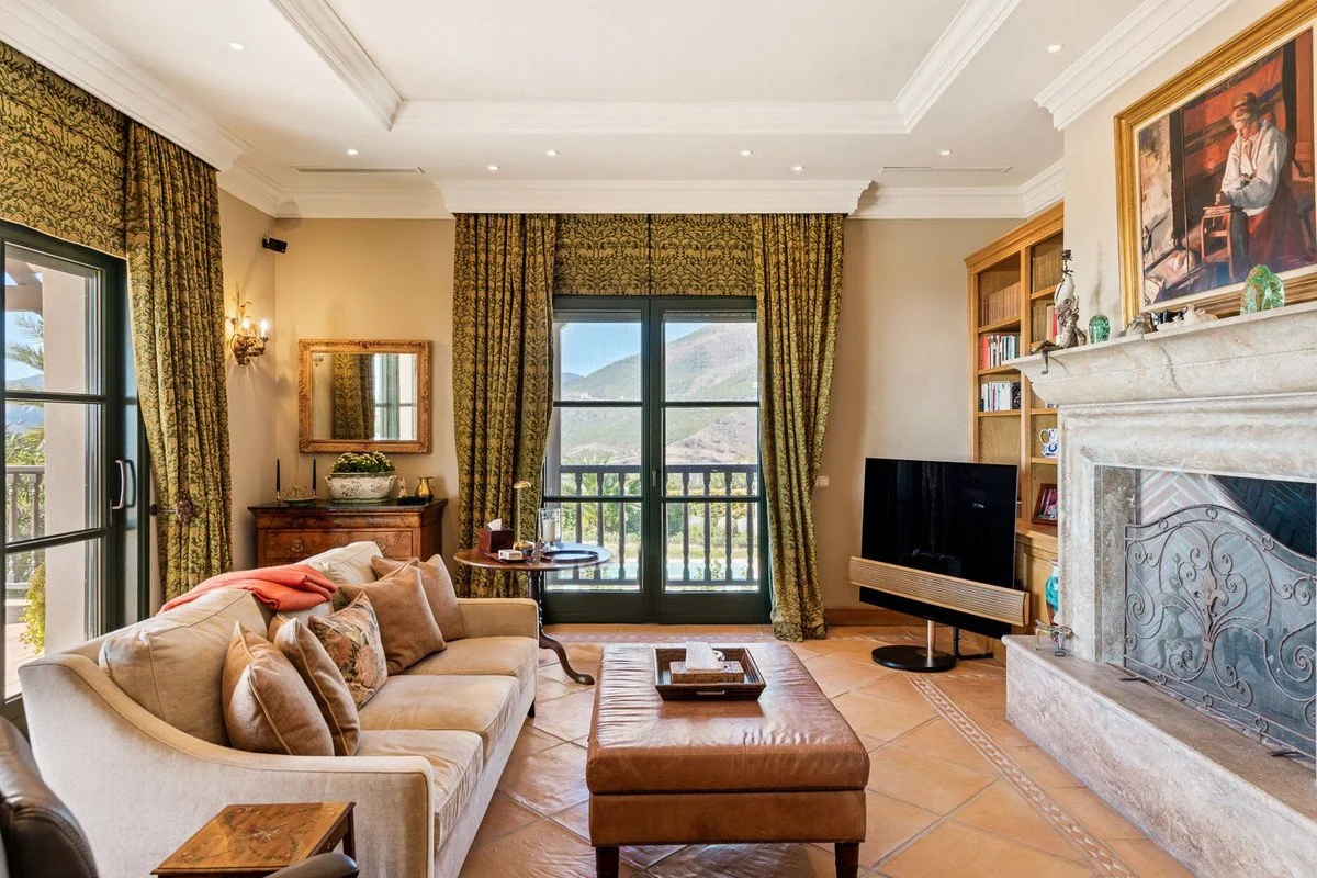 10-bb915d1cb19341576dcdc994b81ab9c5 - 2026-04-03T182734.540.jpg