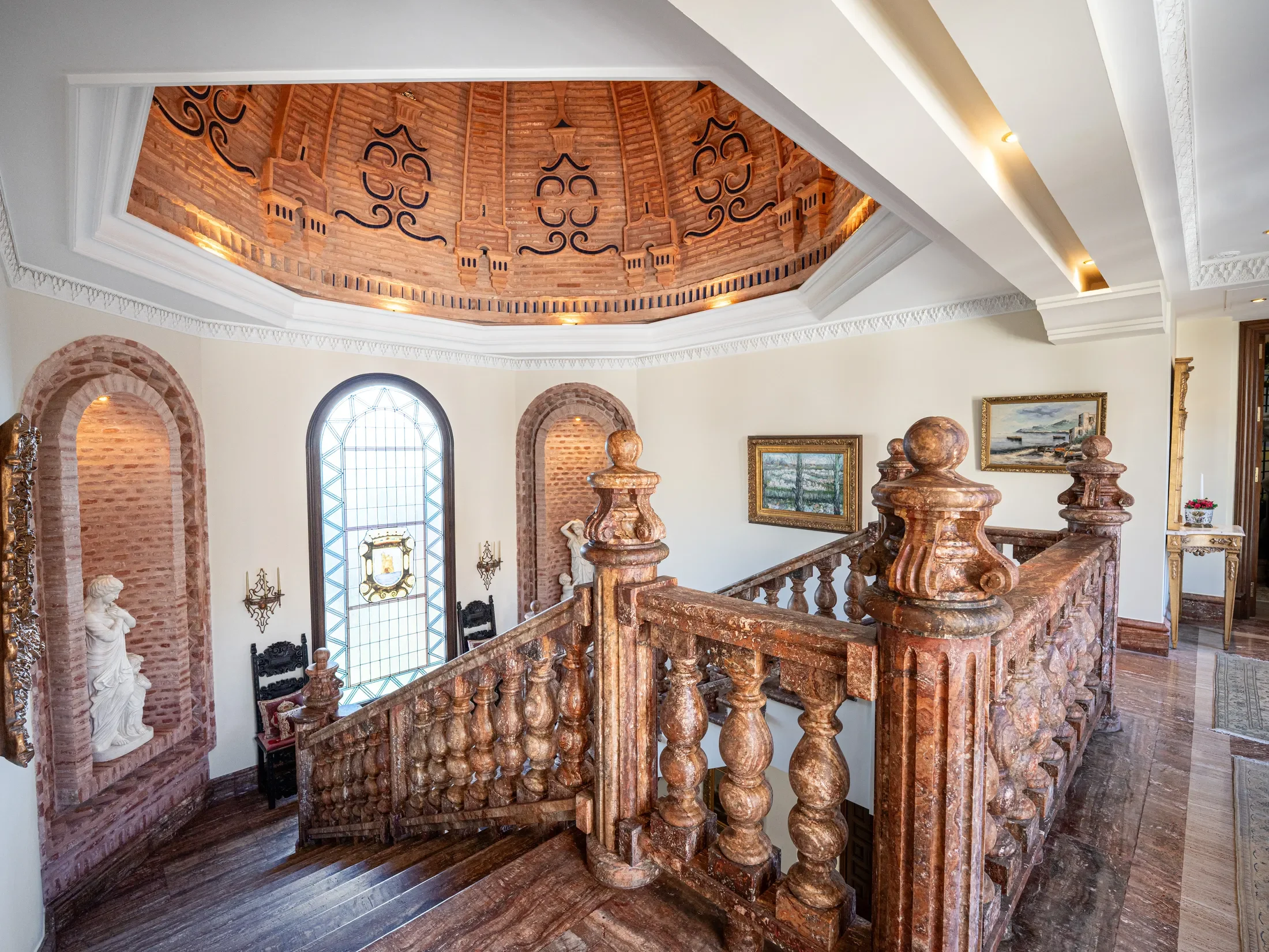 2200xxs - 2026-02-28T184316.927.webp