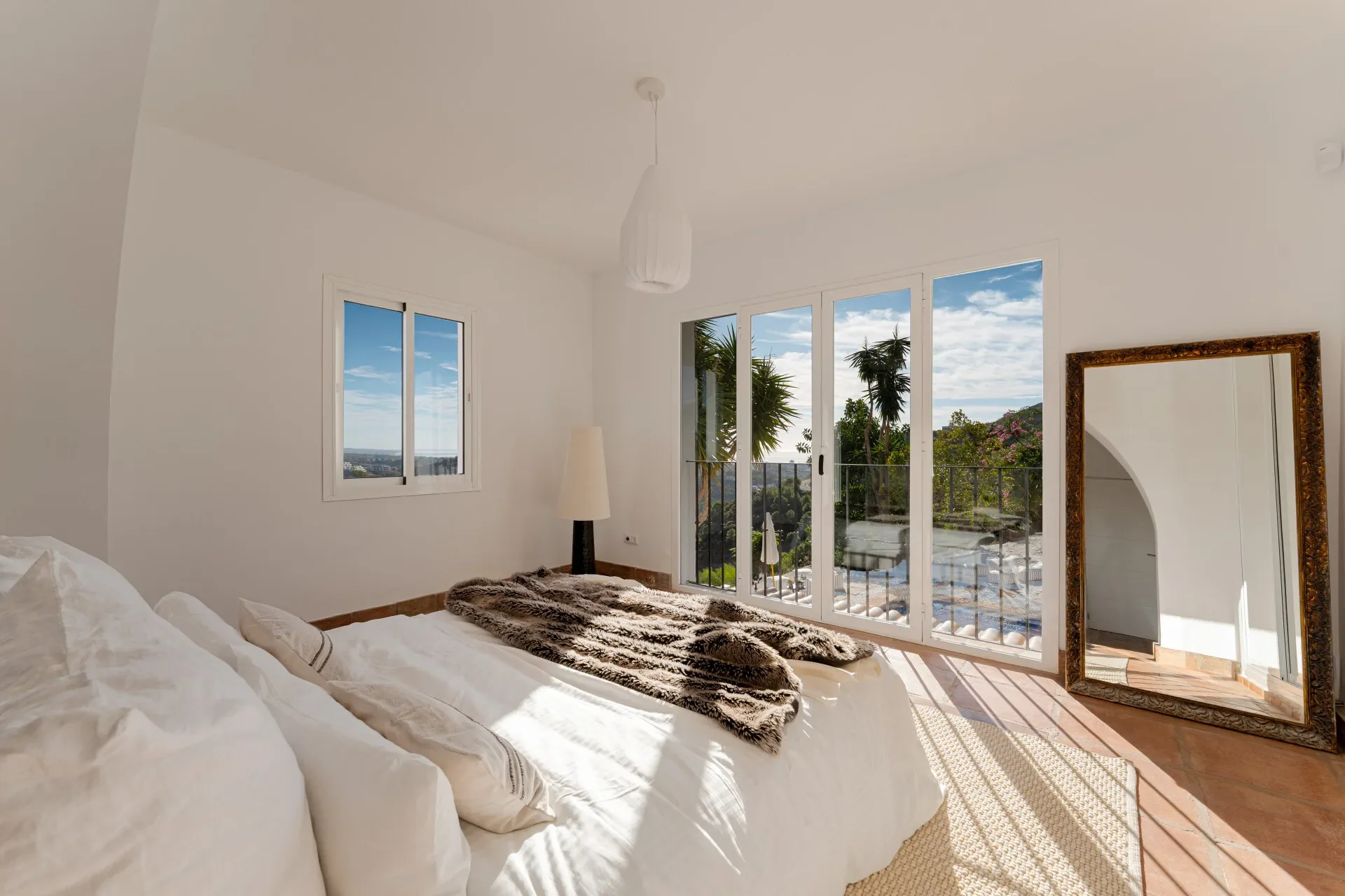 2200xxs - 2026-01-17T222924.224.webp