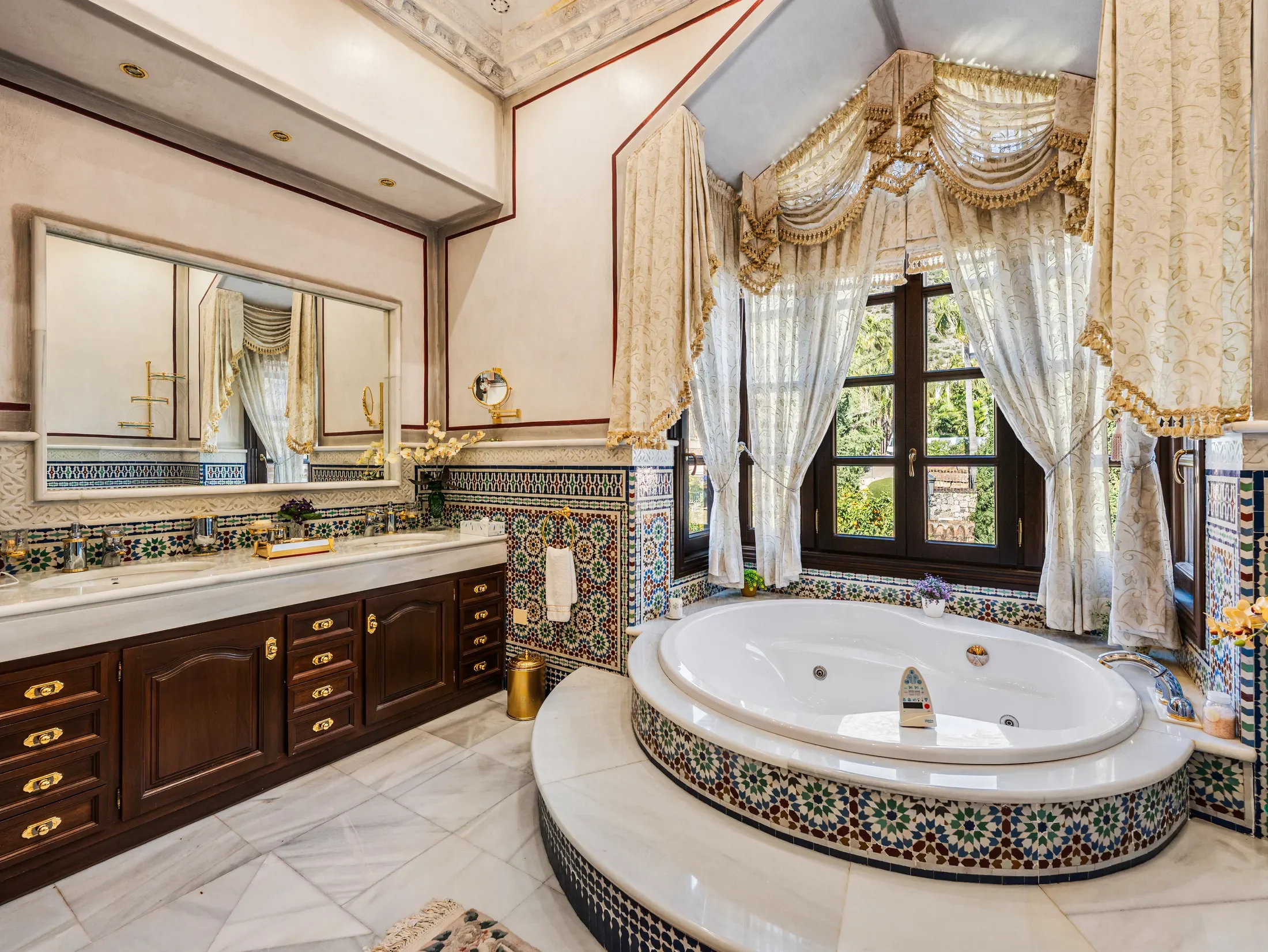 2200xxs - 2026-02-28T183433.333.webp