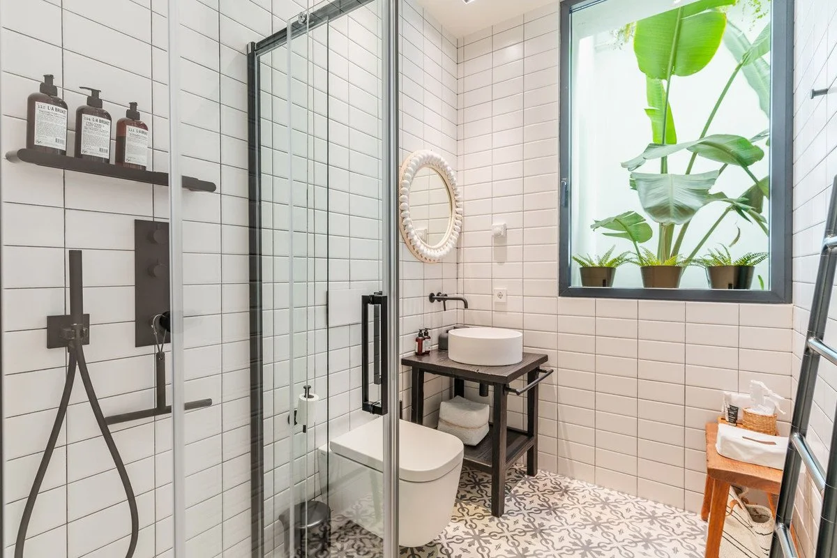 30-5e8634ec9576c9ad4825a6dec5b5d375 (46).jpg