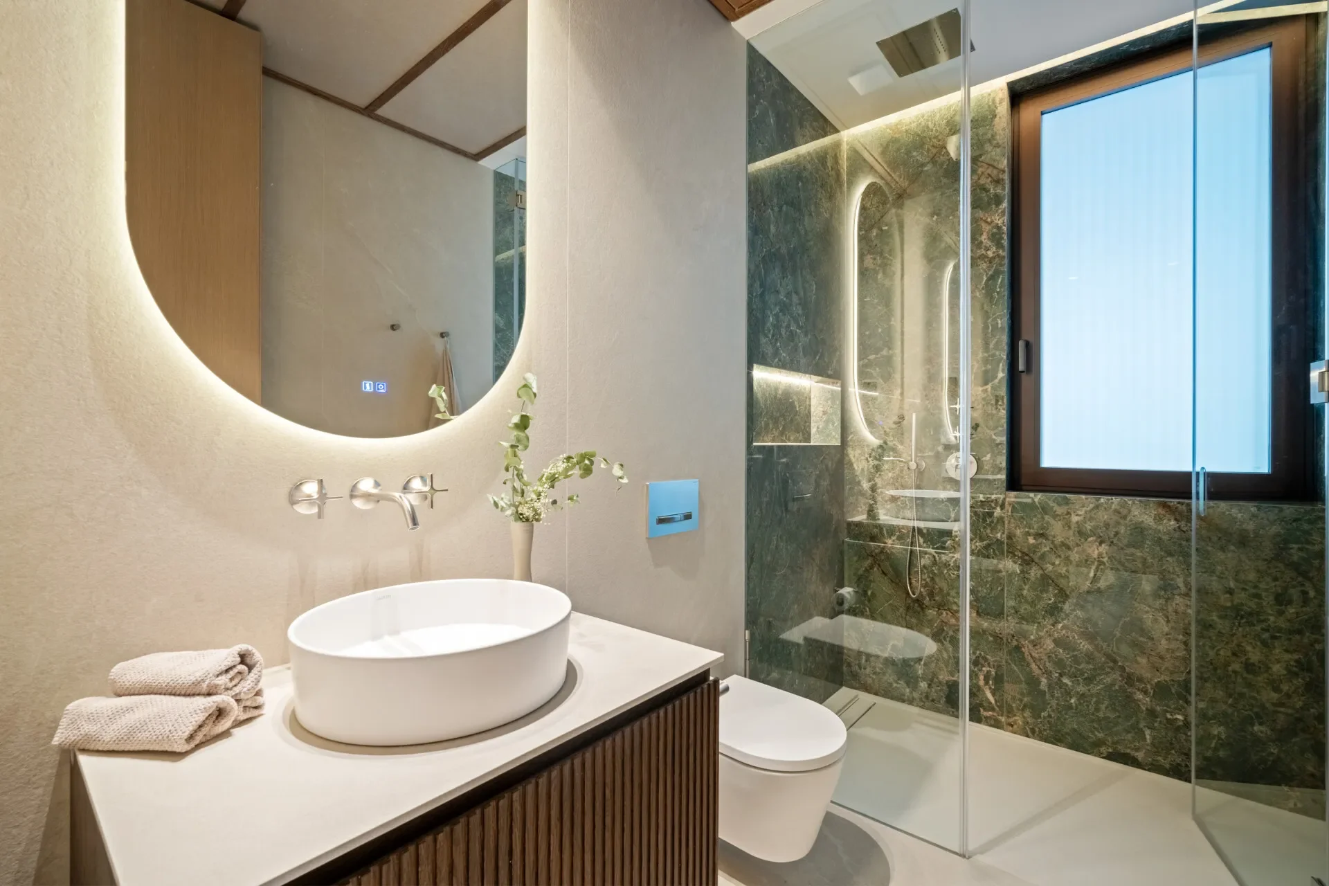 2200xxs - 2026-02-28T154020.255.webp