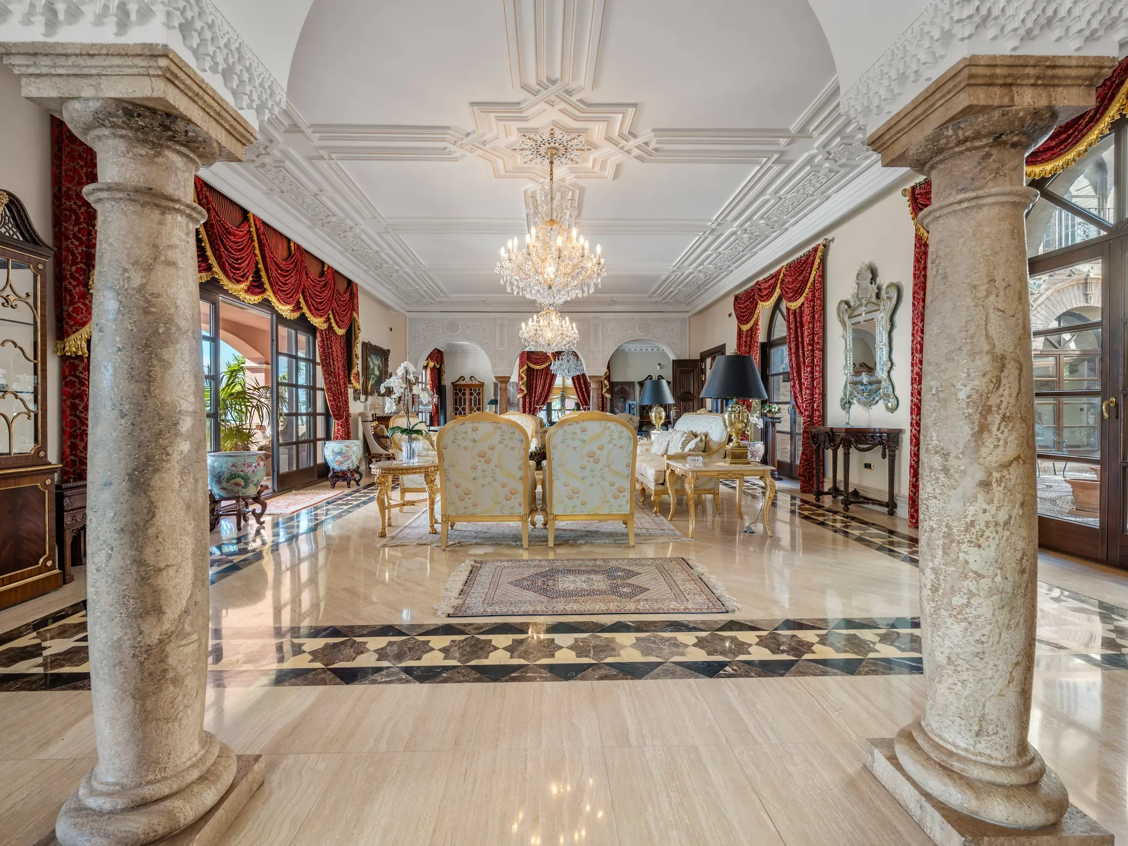 2200xxs - 2026-02-28T183412.091.webp