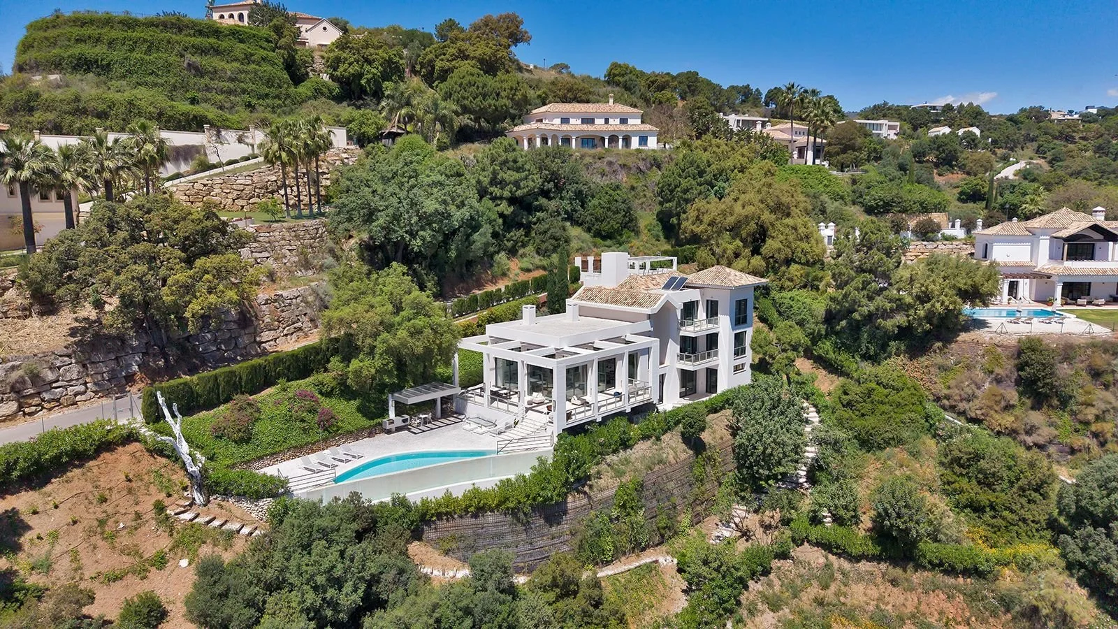 CASA BAY 3.195.000€