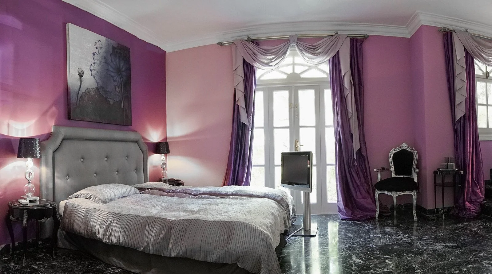 10 - 2025-10-31T184406.993.jpg