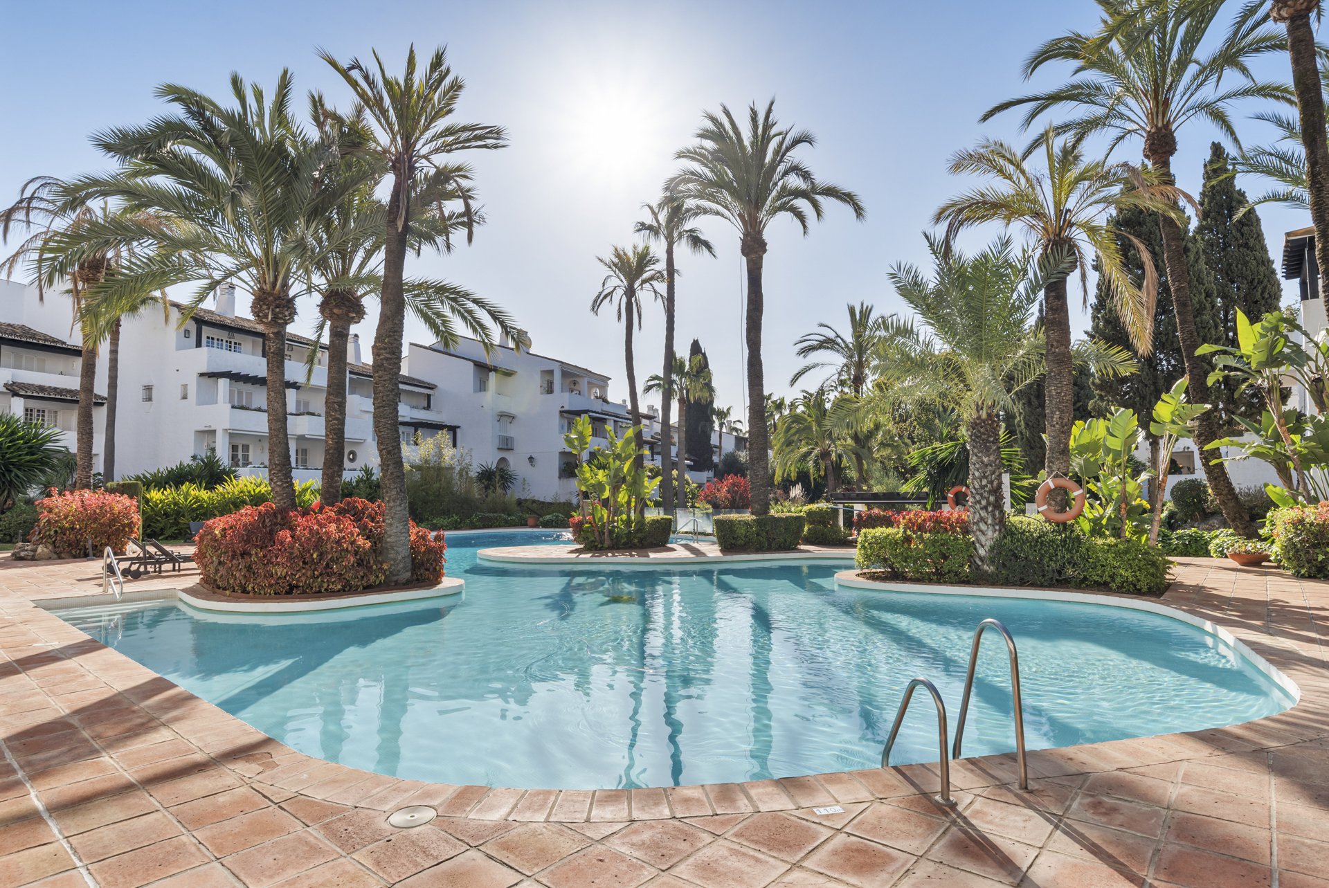 2026.03.12 - Emare Investment Group SL - Puente Romano - Apart P 5.JPG