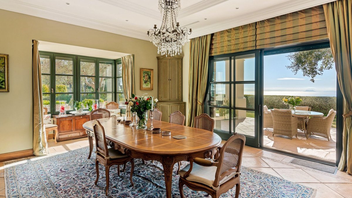 9-467d0cee5b725f3ef65f102a0c2e69c0 - 2026-04-03T182730.125.jpg